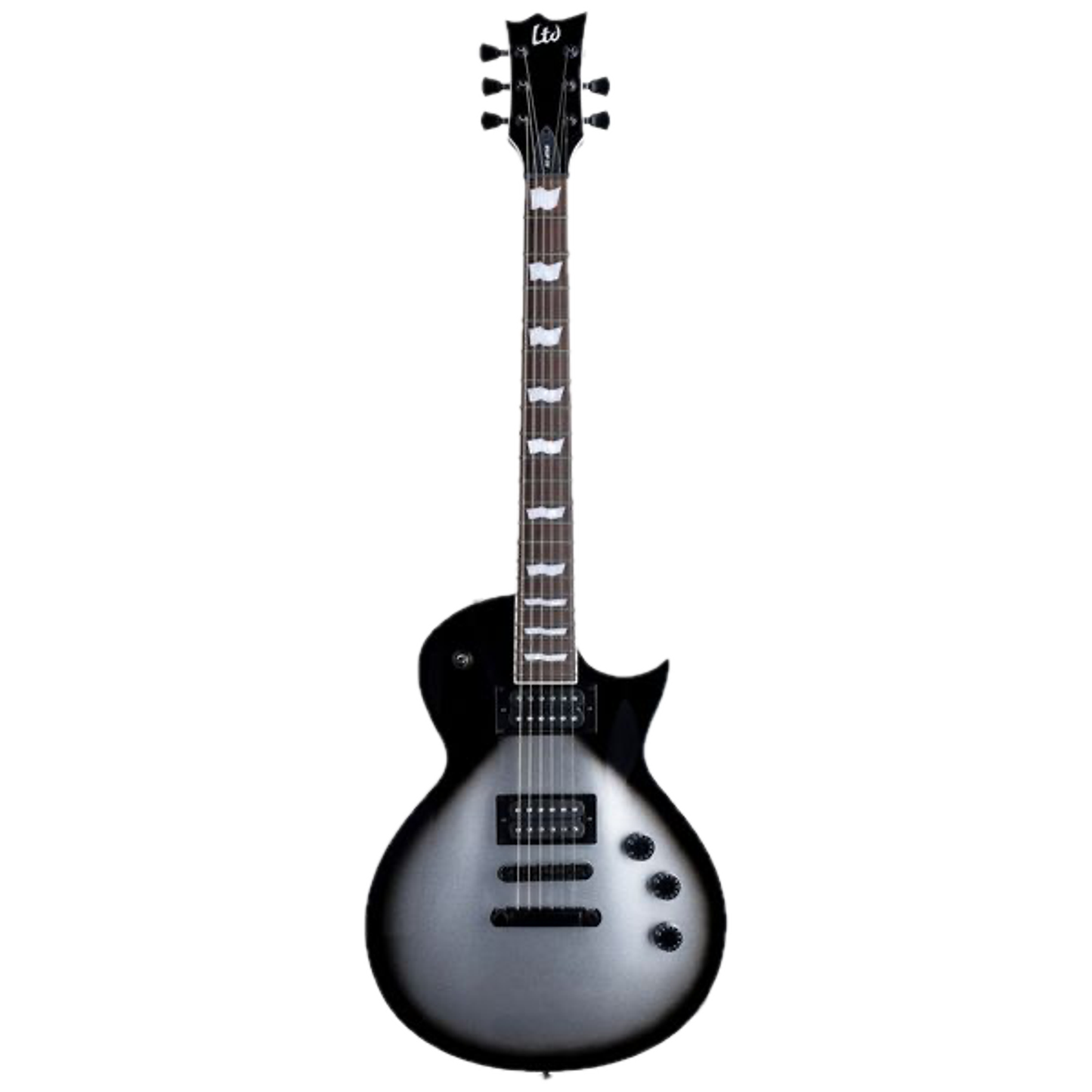 ESP LTD EC-256FM STPSB