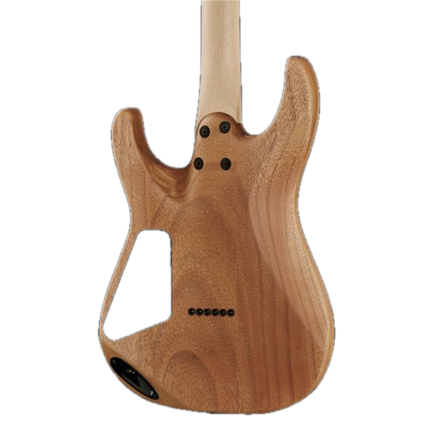 Charvel Pro-Mod DK24 HH HT E DS
