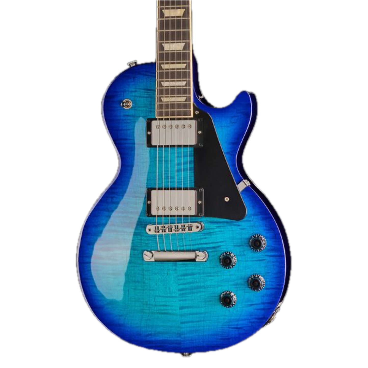 Gibson Les Paul Studio