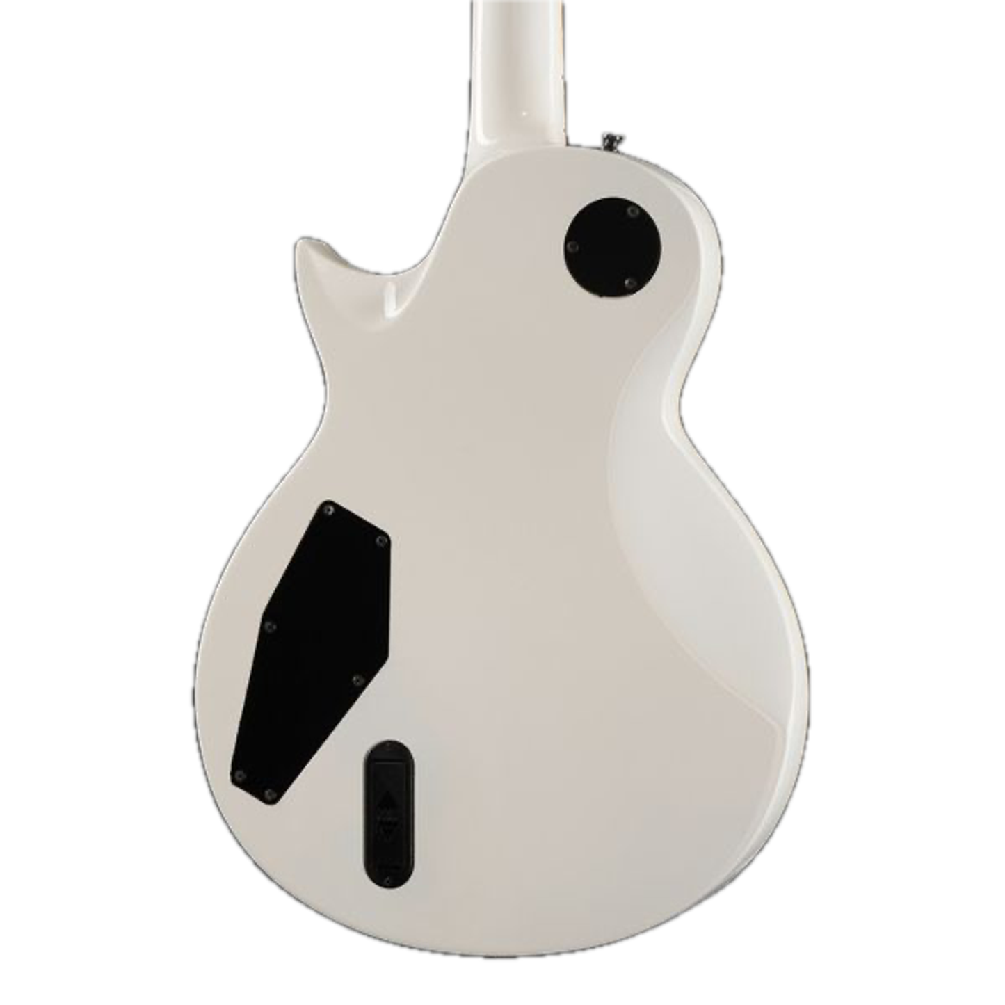 Harley Benton SC-Custom III Active WH