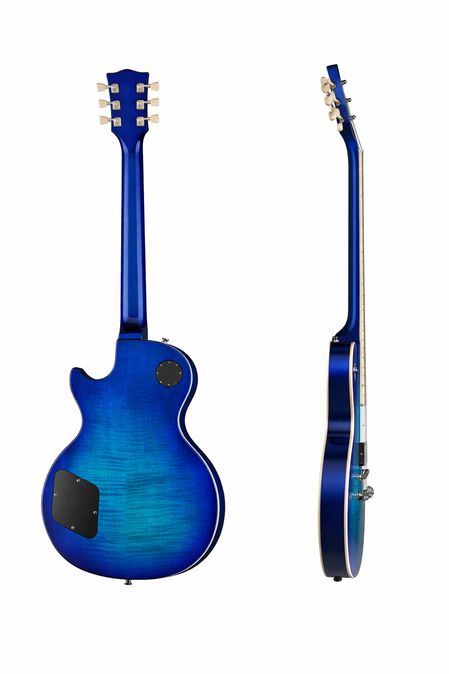 Gibson Les Paul Studio