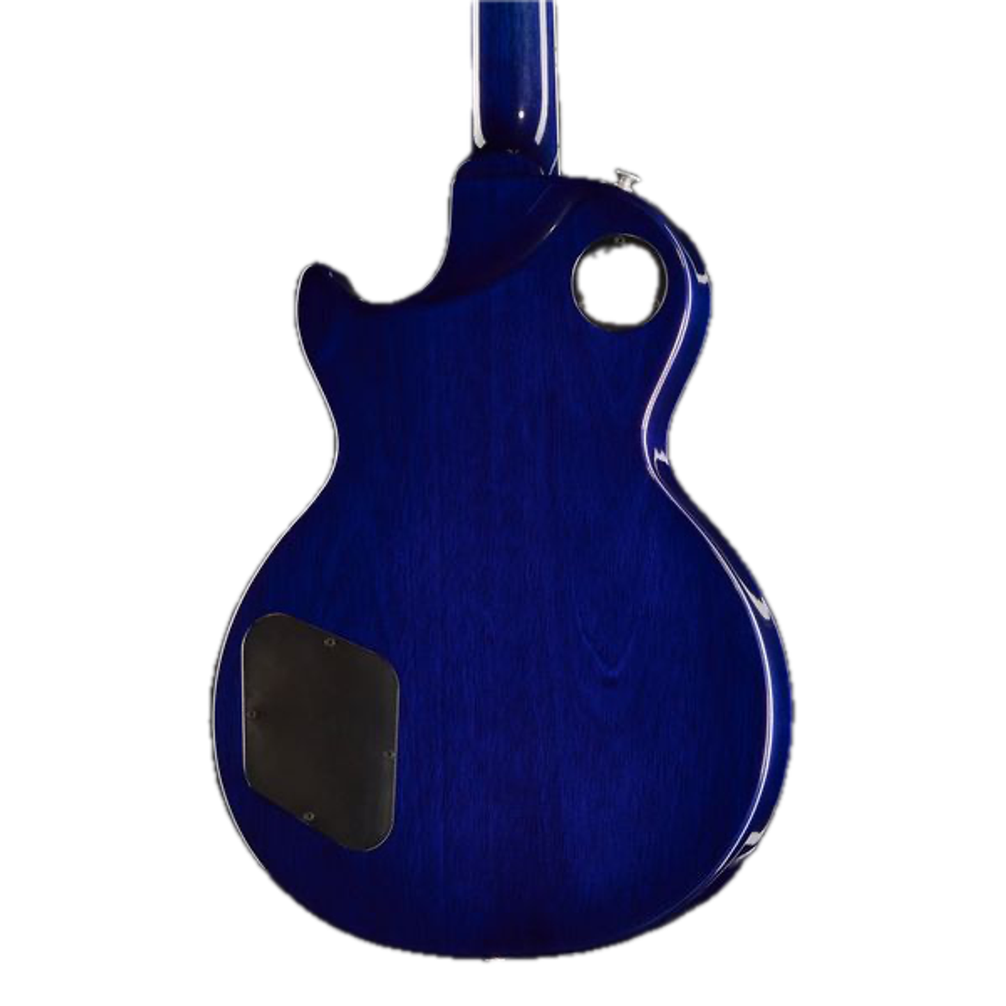 Gibson Les Paul Studio