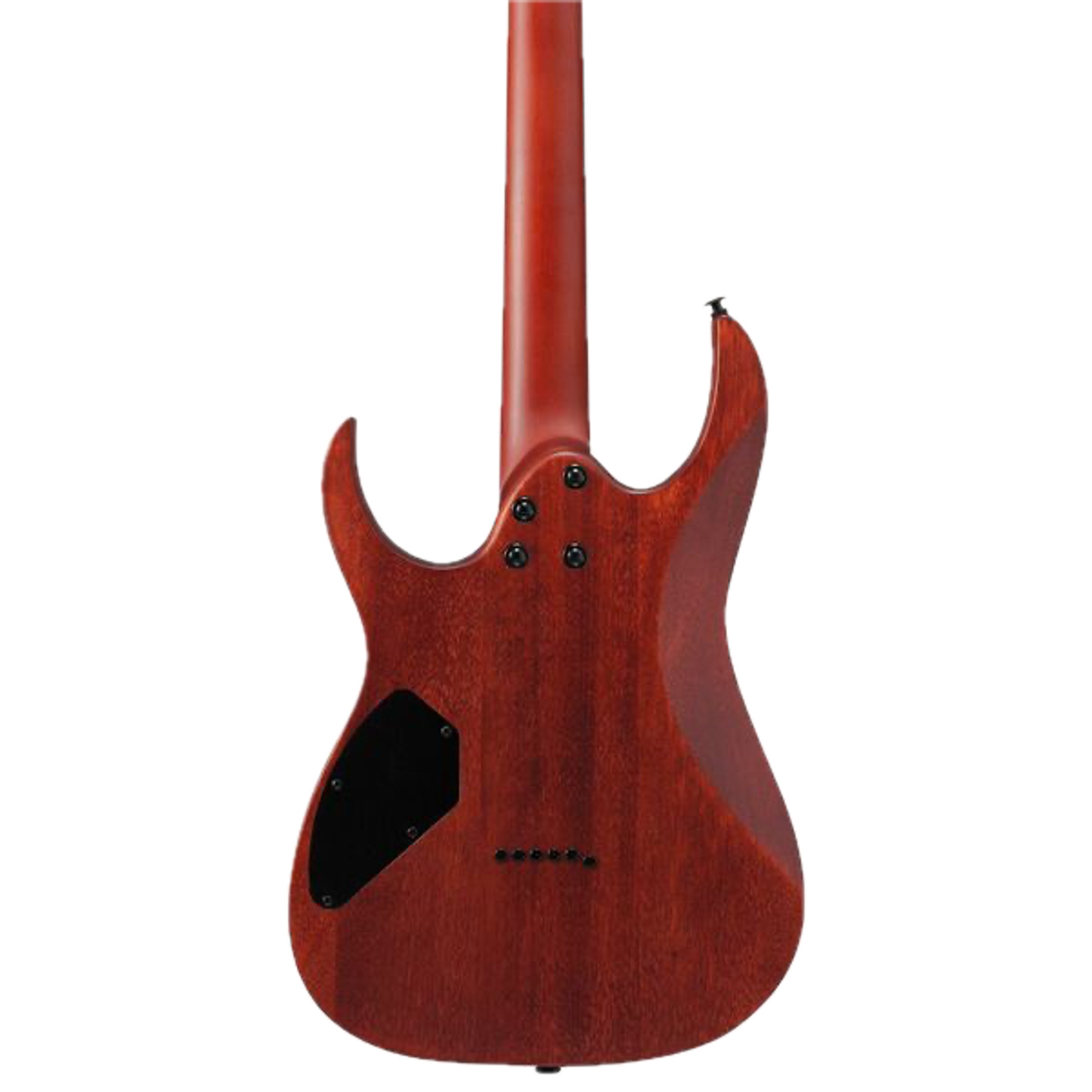 Ibanez GRG121PAR-KBF