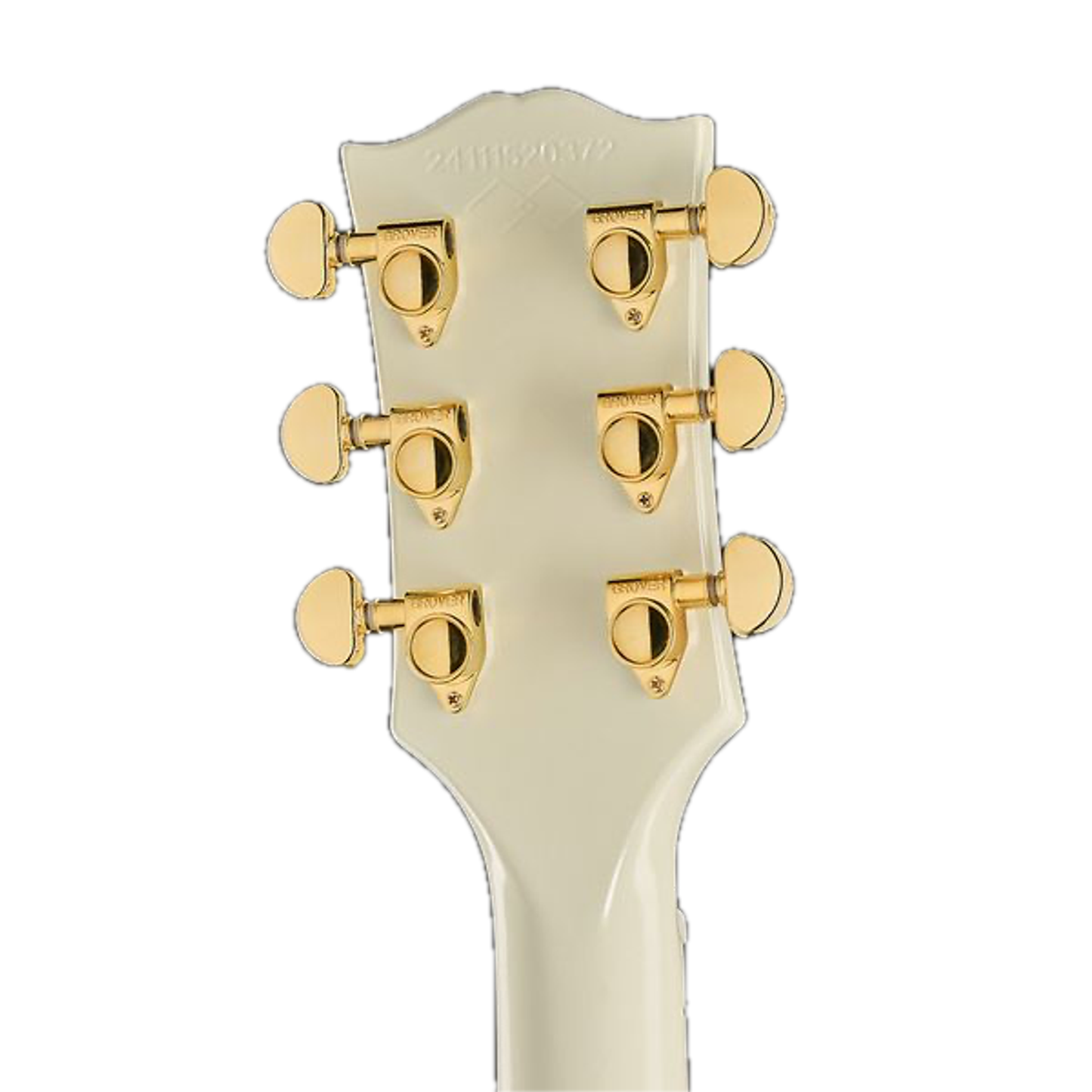 Epiphone SG Custom EB LH