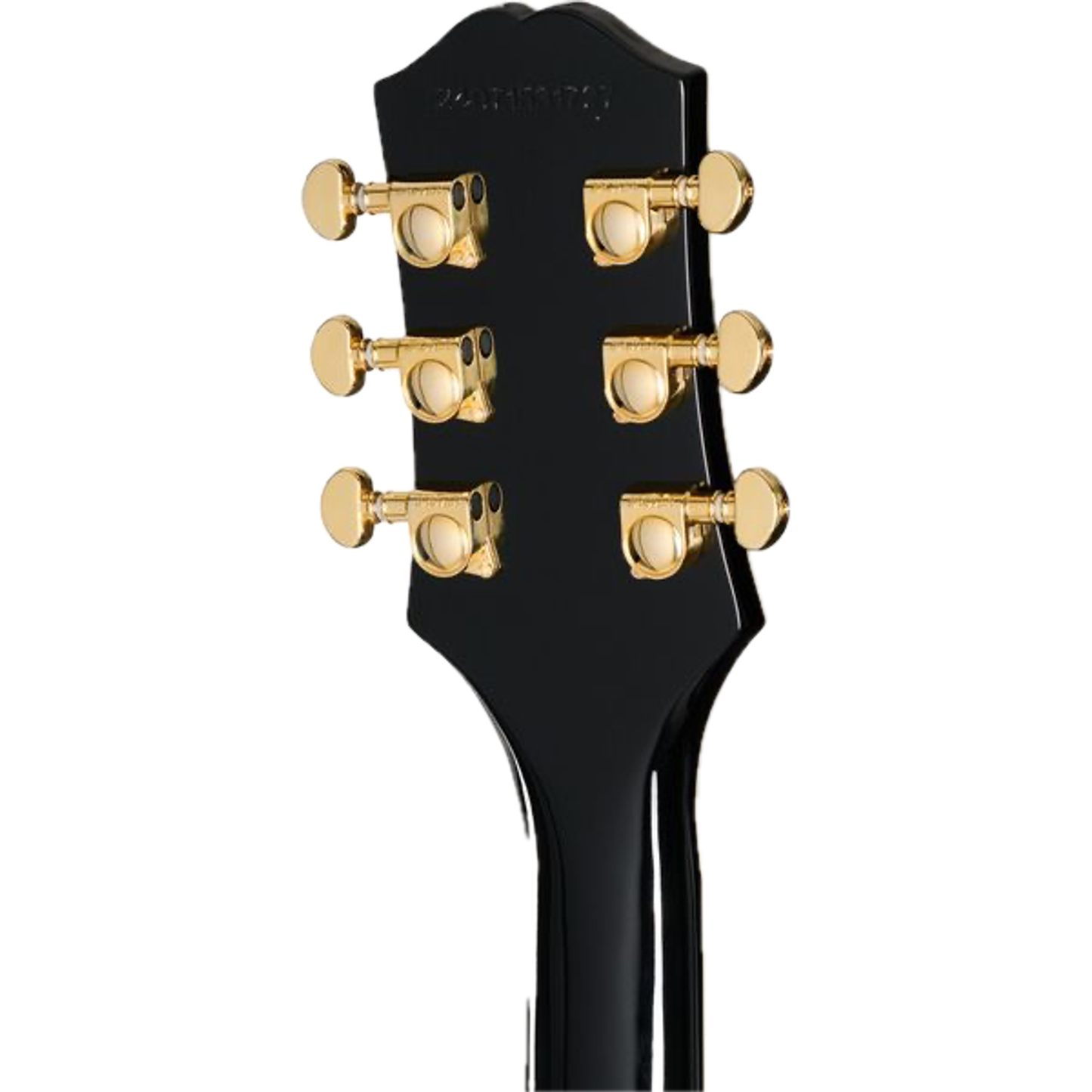 Epiphone SG Custom EB LH