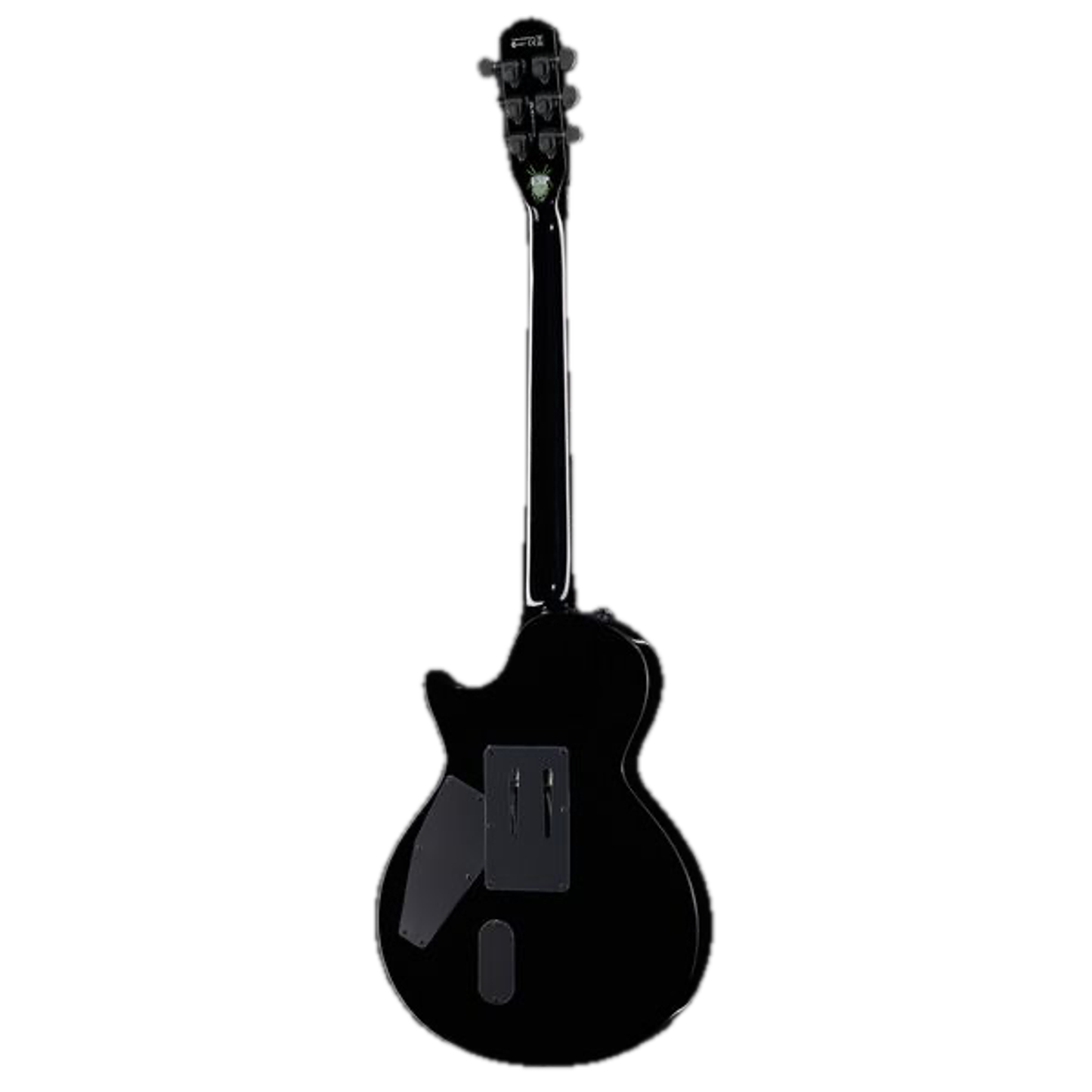 ESP LTD KH-3 Spider
