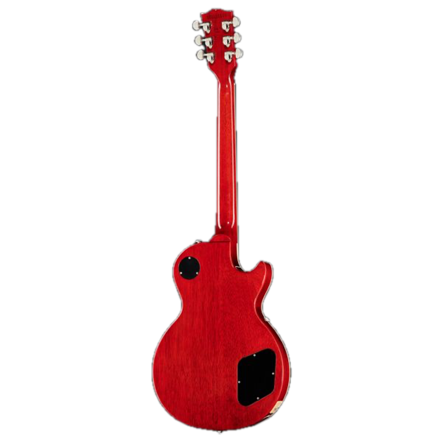 Gibson Les Paul Standard 60s BB LH