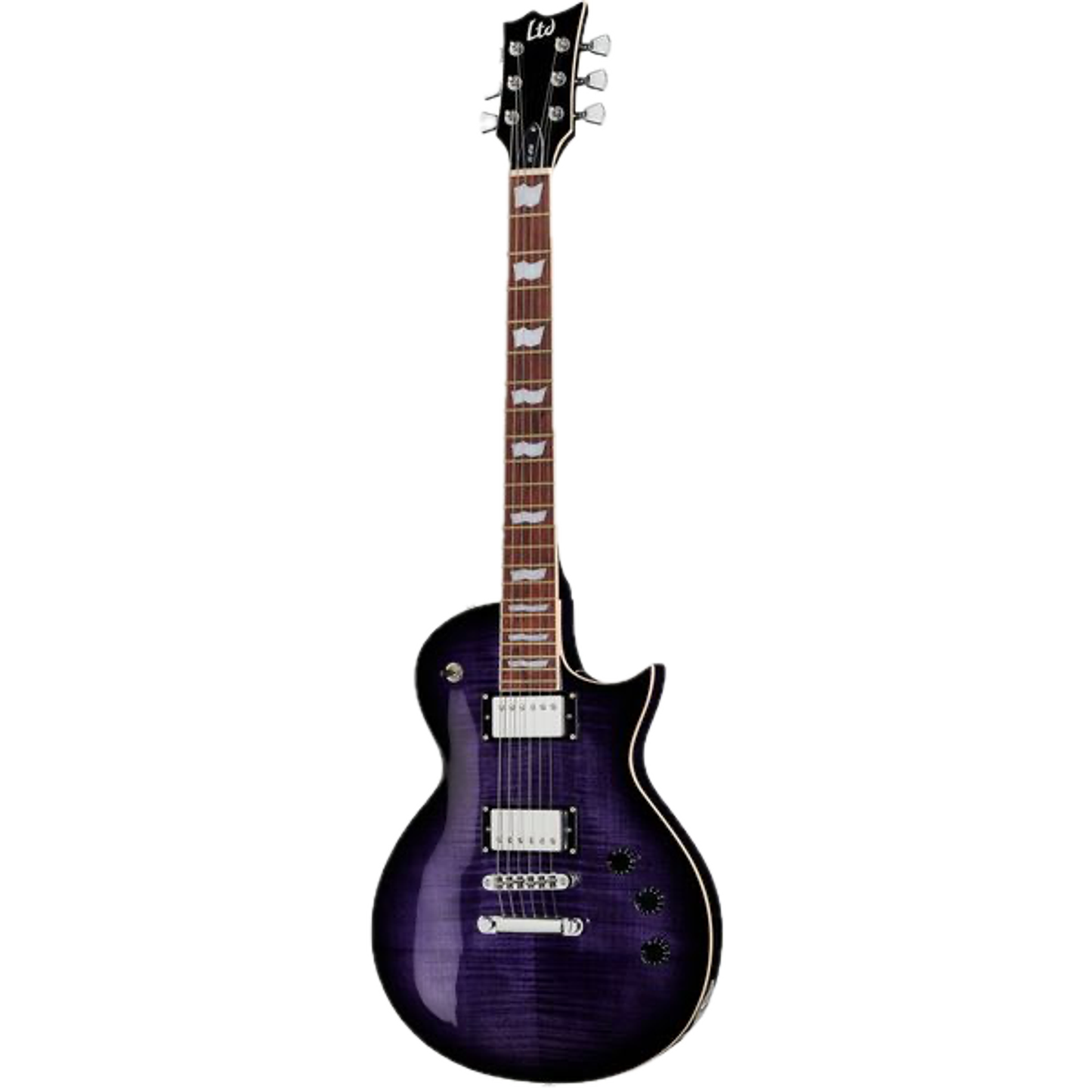 ESP LTD EC-256FM STPSB