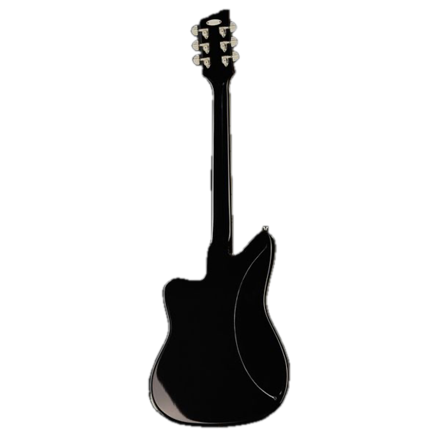 Duesenberg Alliance Series Dave Baksh
