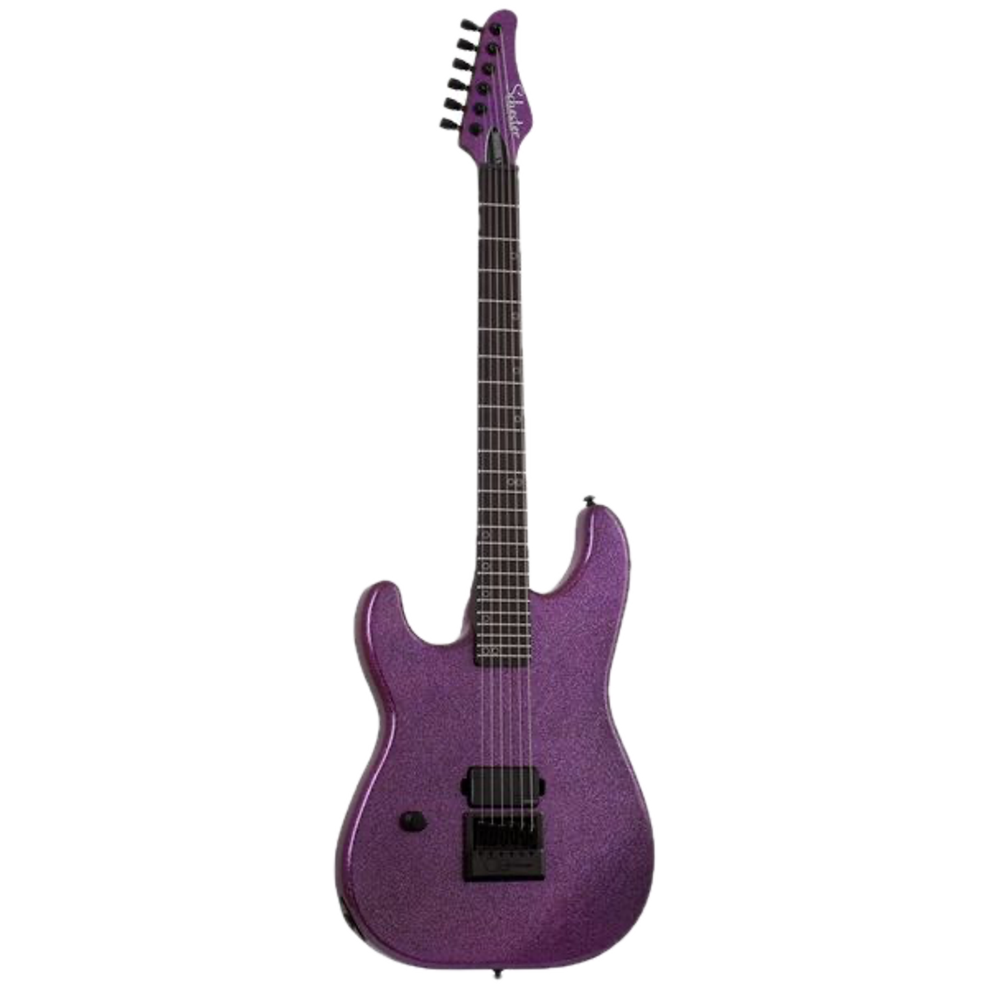 Schecter Danskimo-6 LH