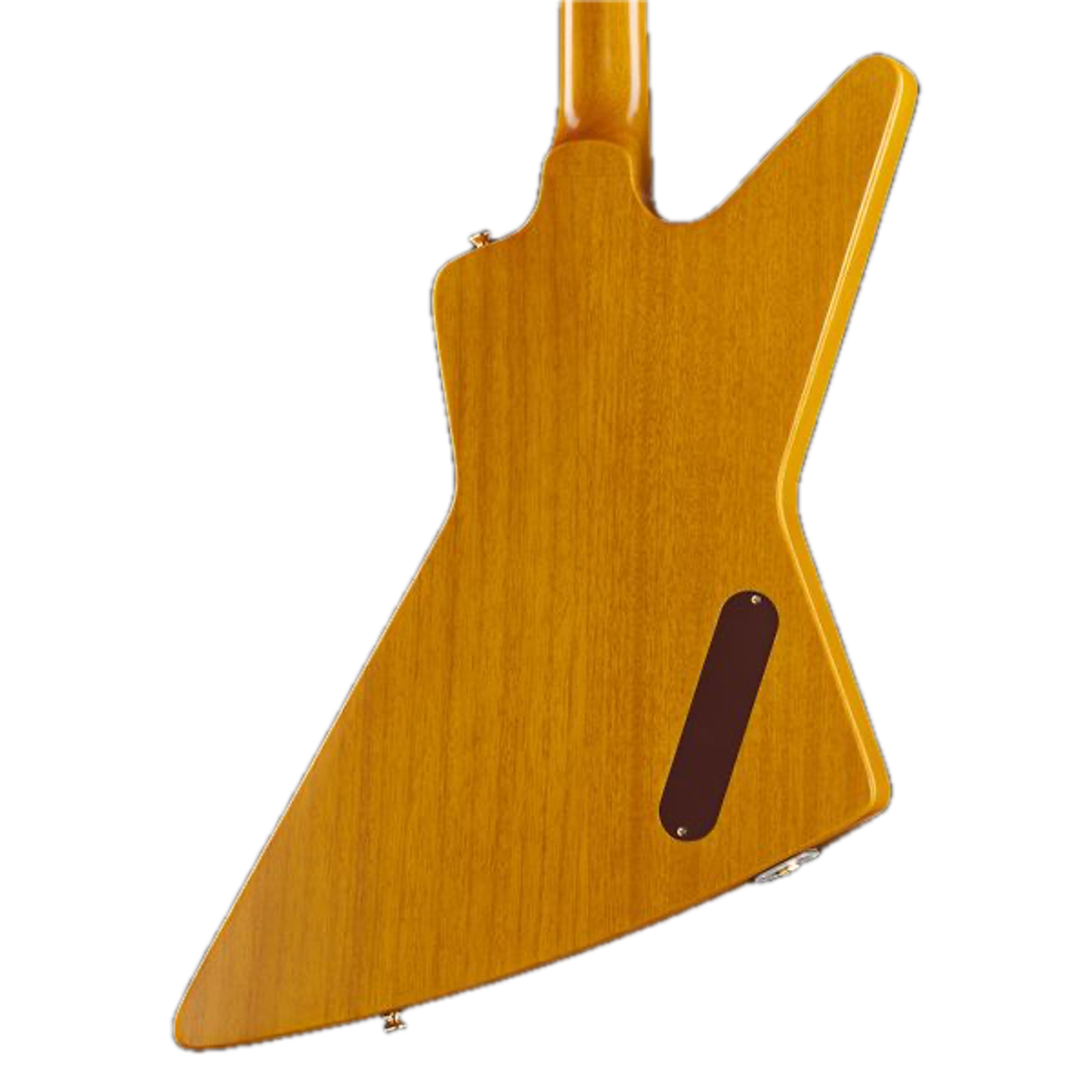 Gibson 70s Explorer CW LH