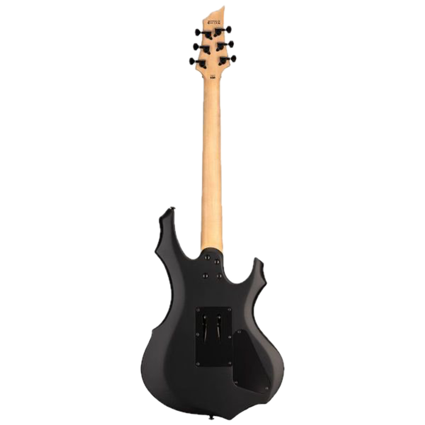 ESP LTD F-200 BLKS LH