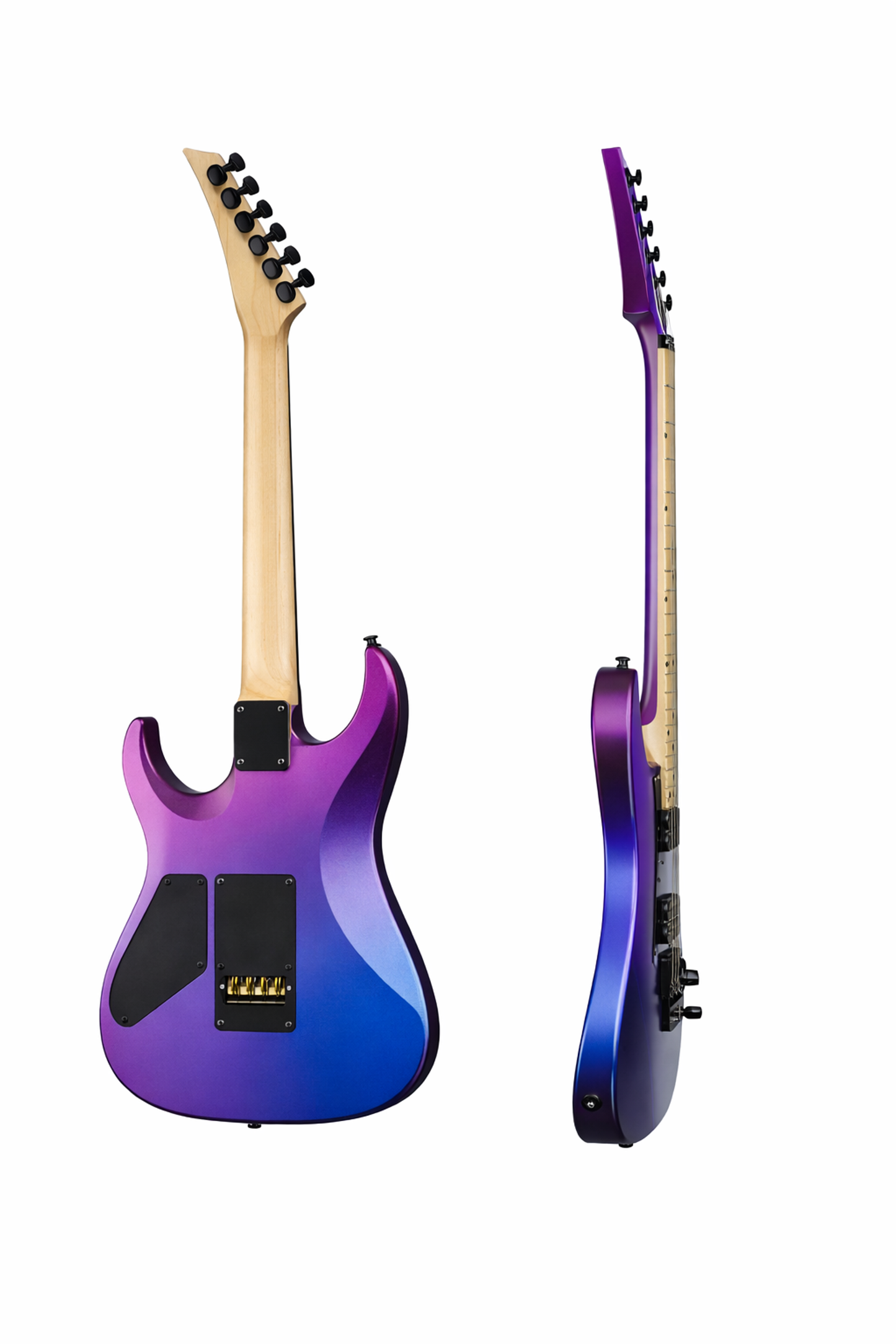 Ibanez RG550-PN