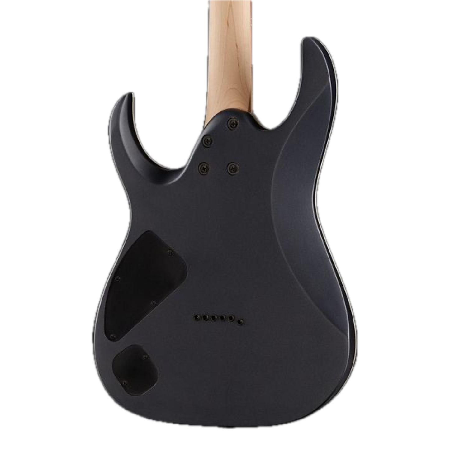 Ibanez RGA42EX-BAM