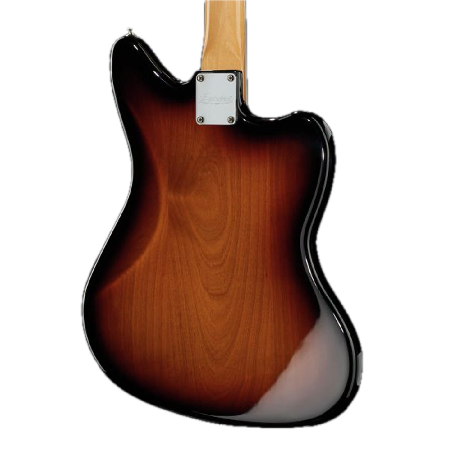 Fender Kurt Cobain Jaguar LH