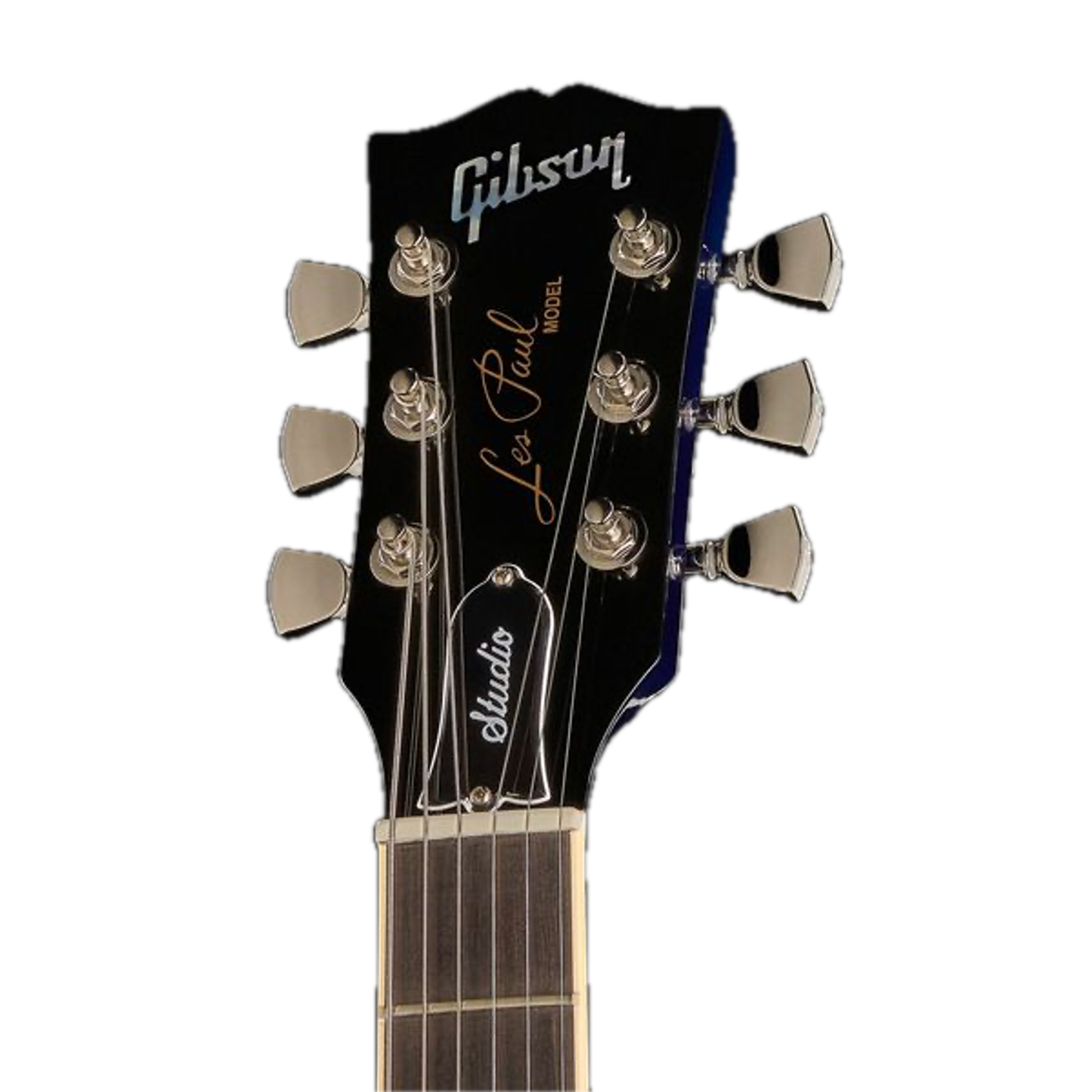 Gibson Les Paul Studio