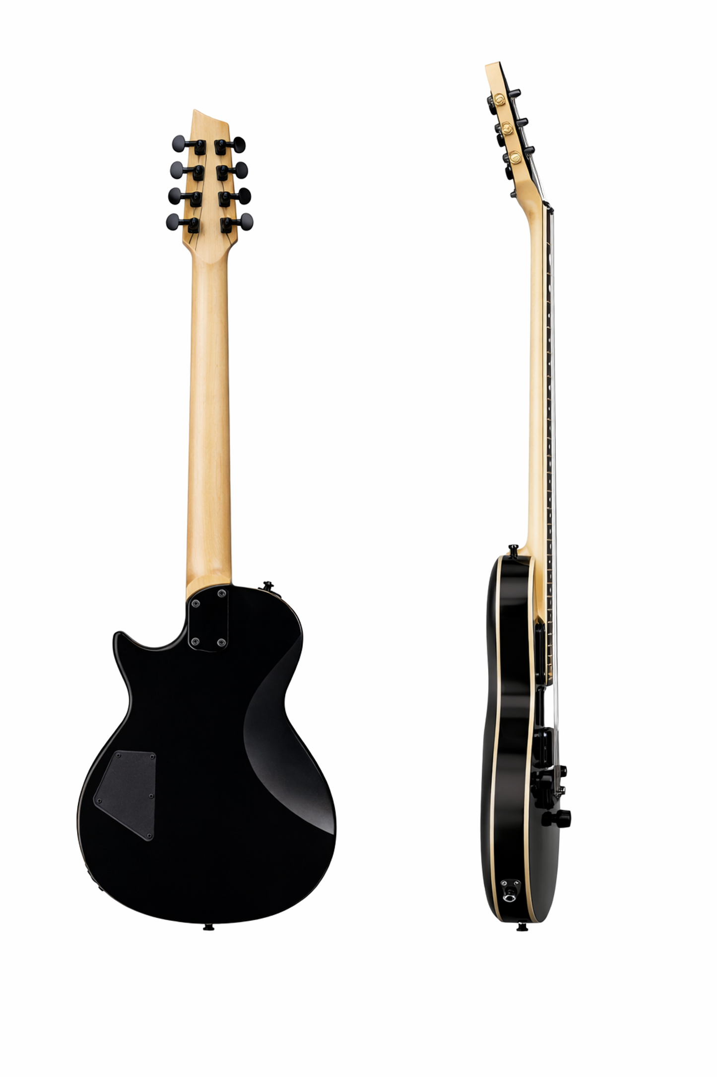 ESP LTD KH-3 Spider