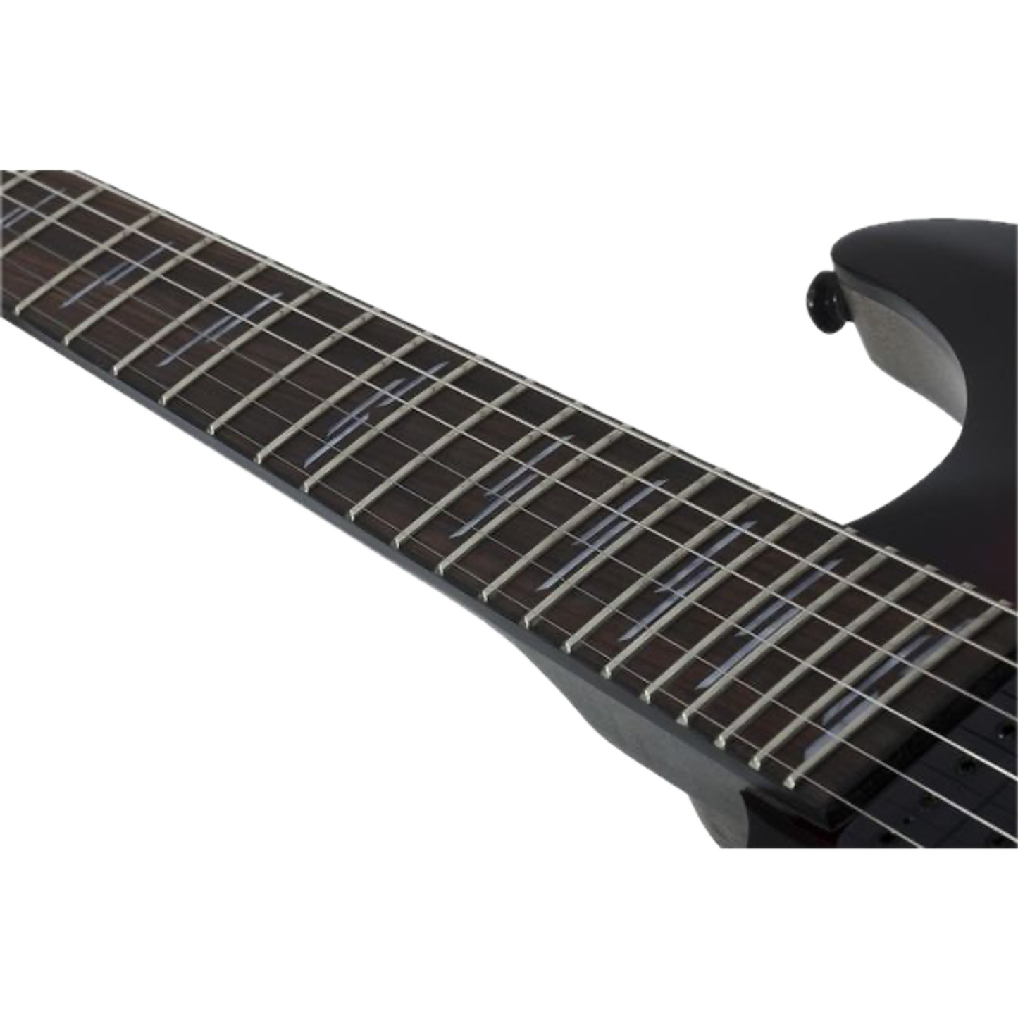 Schecter Omen Elite-6 LH BCHB