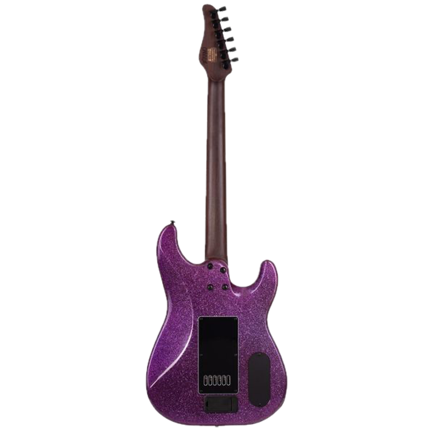 Schecter Danskimo-6 LH