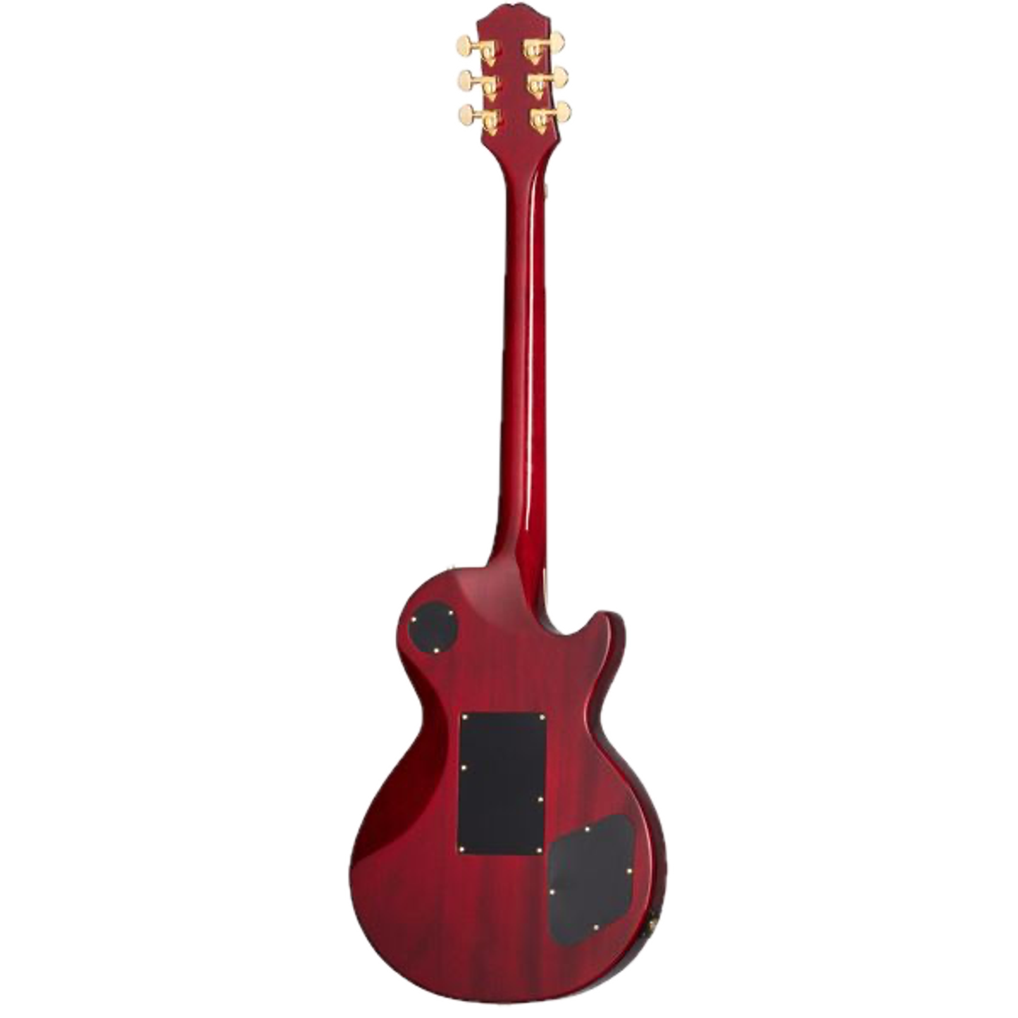 Epiphone Alex Lifeson LP Custom A LH