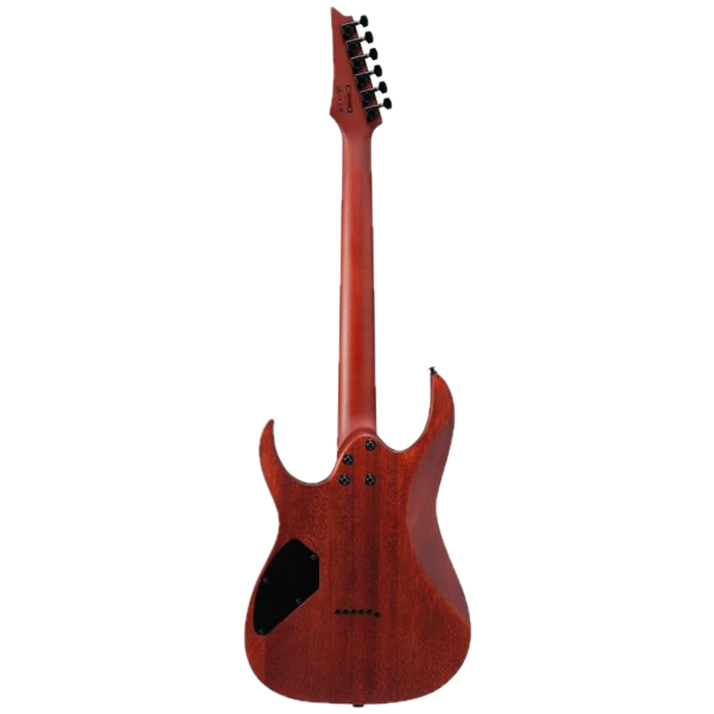 Ibanez GRG121PAR-KBF