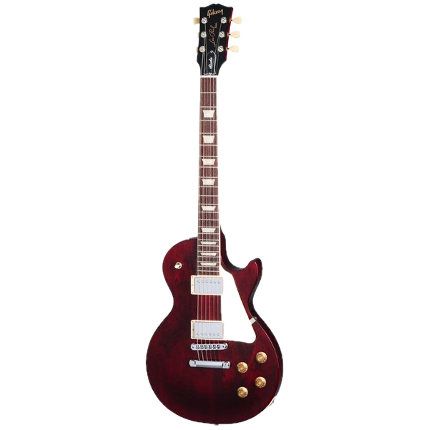 Gibson Les Paul Studio