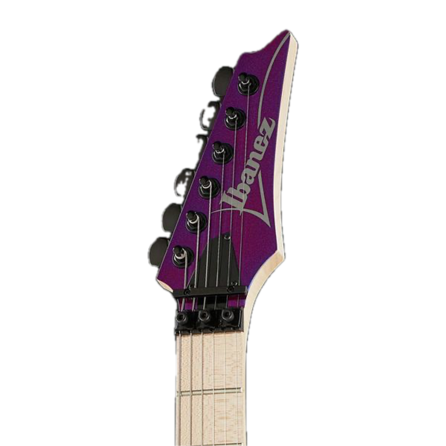 Ibanez RG550-PN
