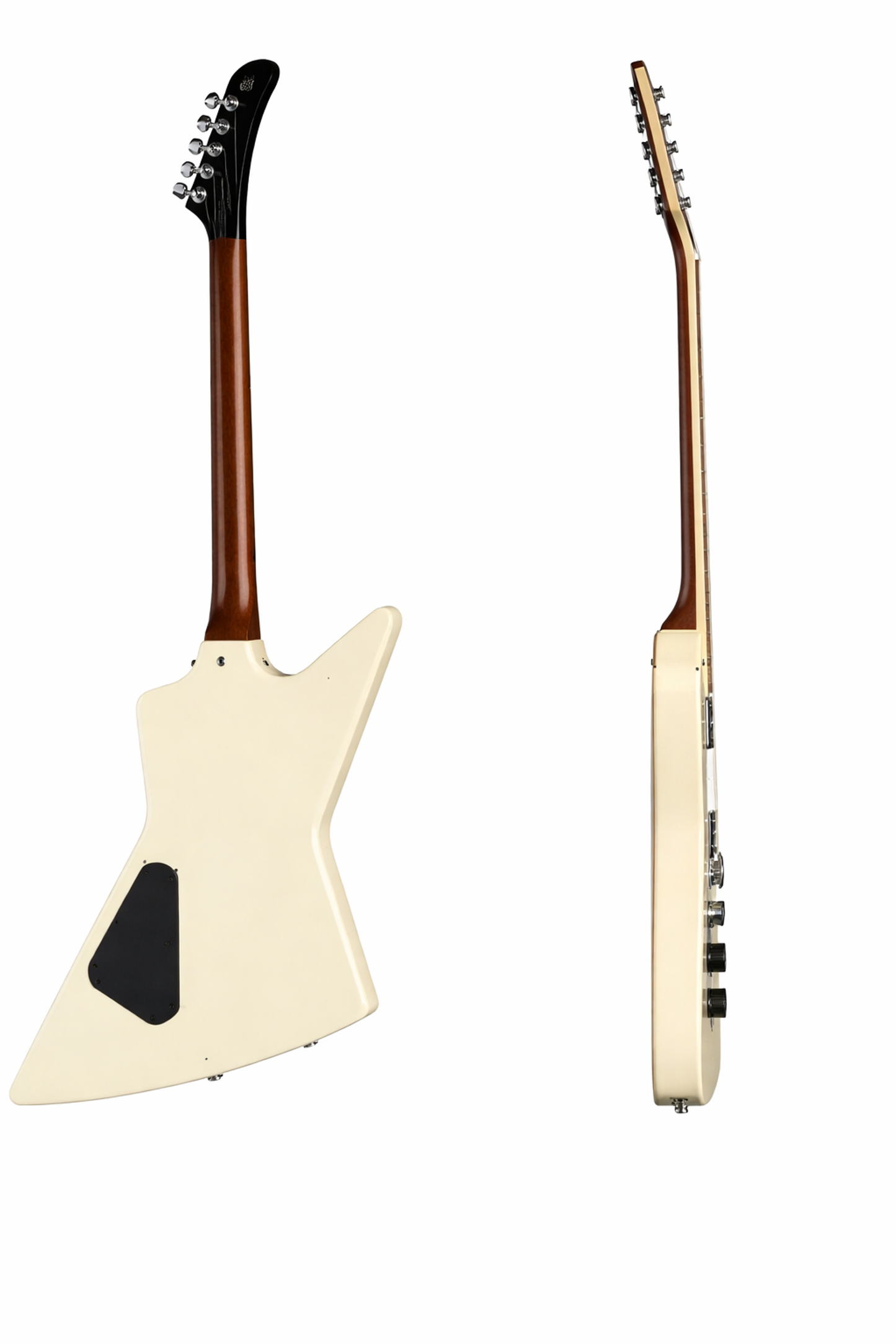 Gibson 70s Explorer CW LH