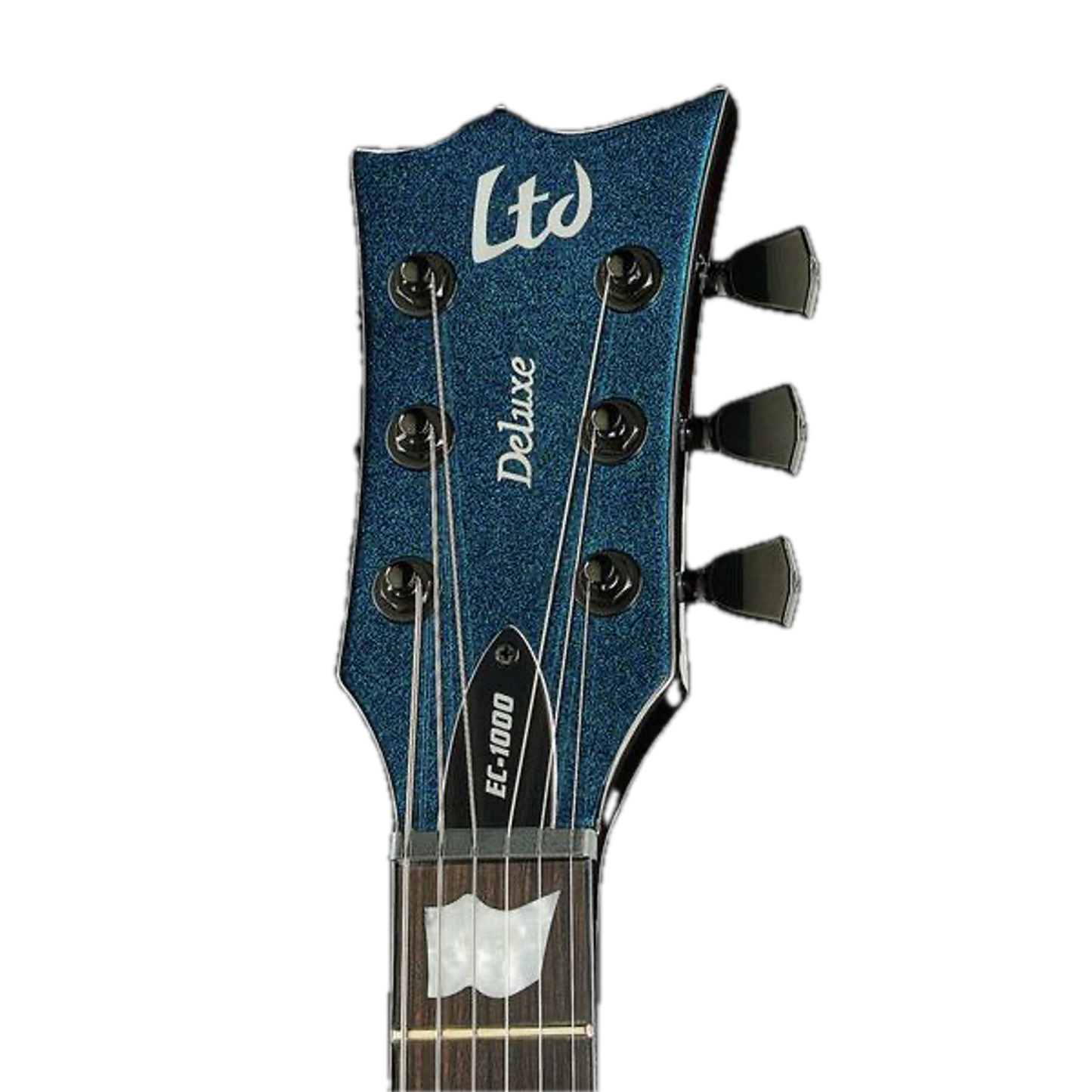 ESP LTD EC-1000 VLAND