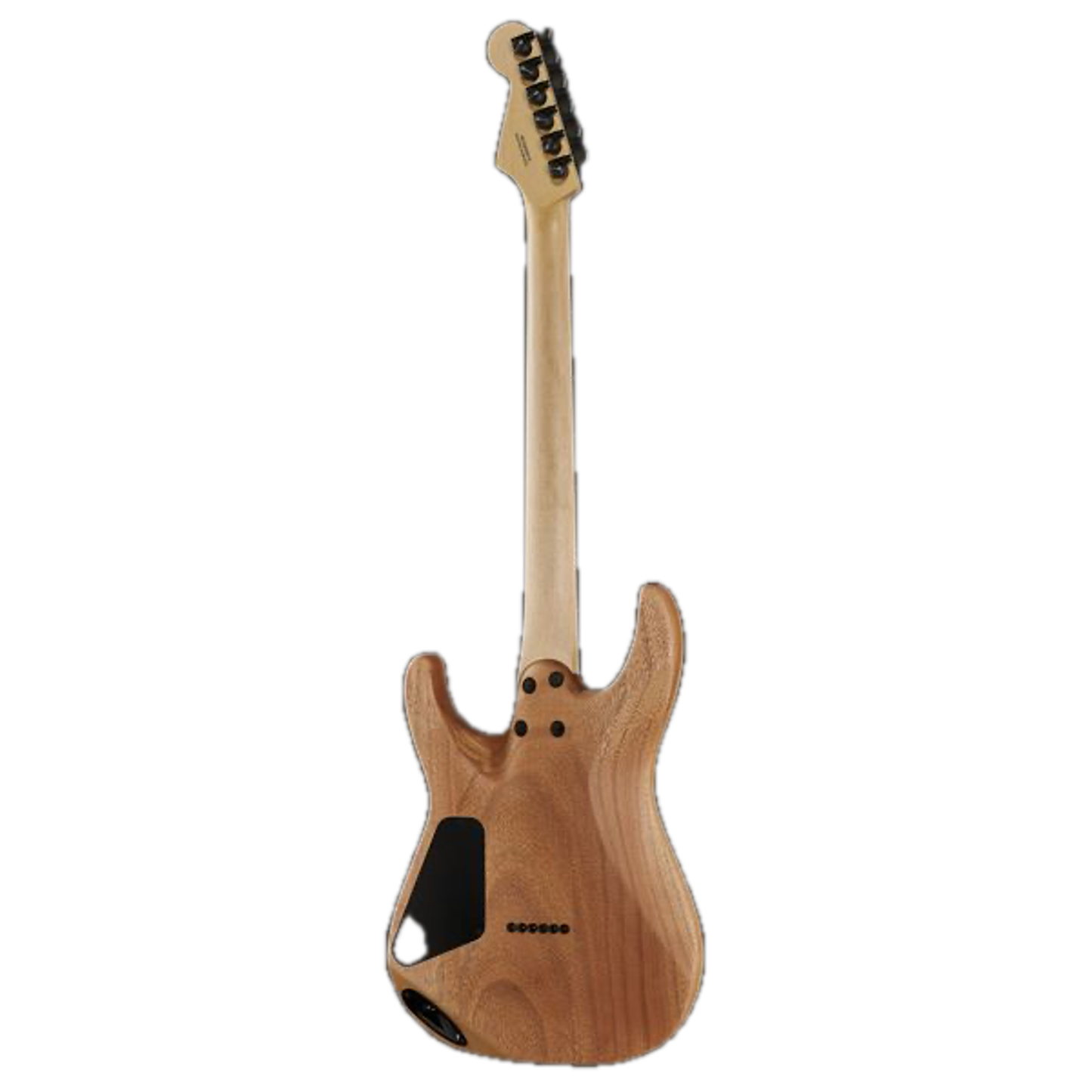 Charvel Pro-Mod DK24 HH HT E DS