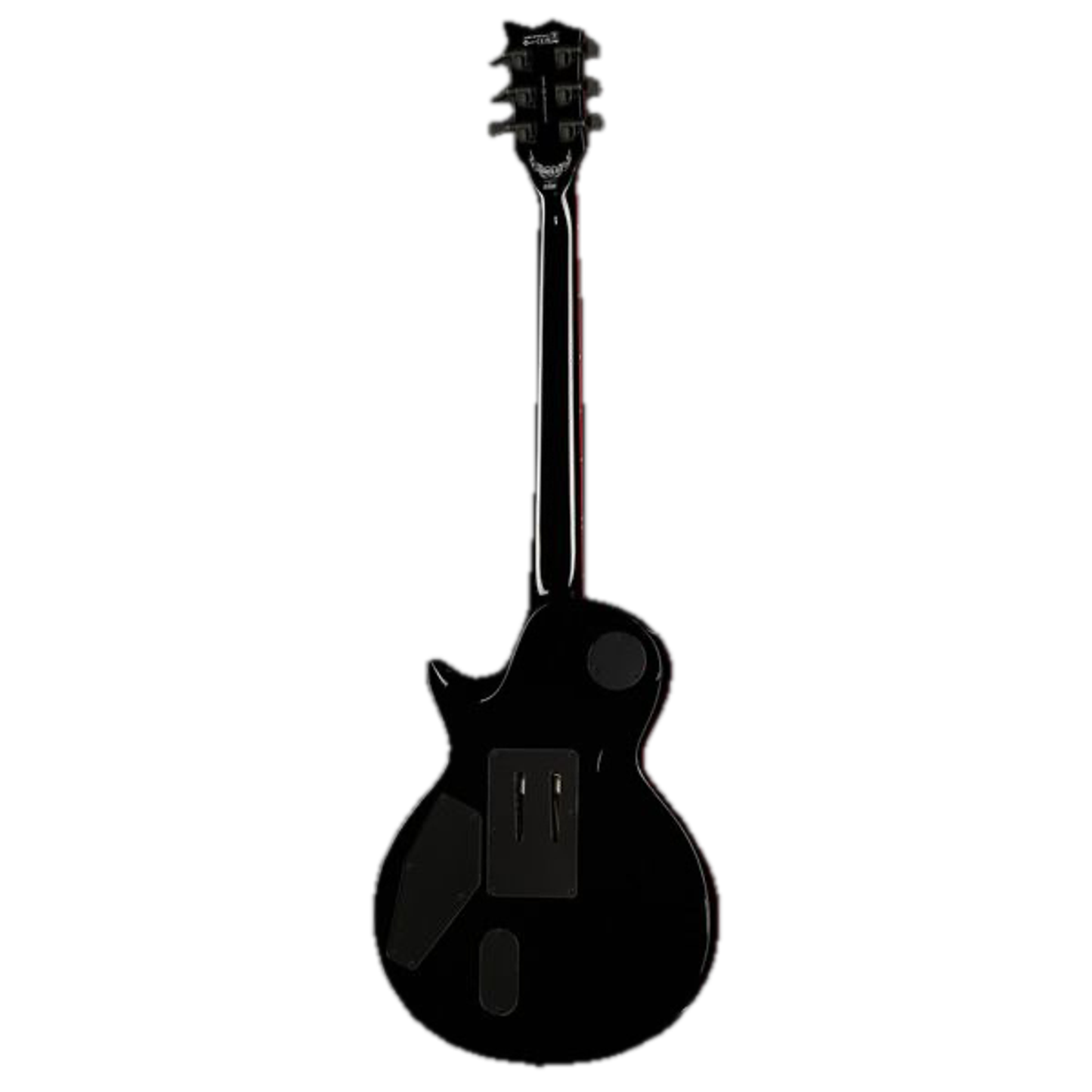 ESP LTD GH 600 BLK
