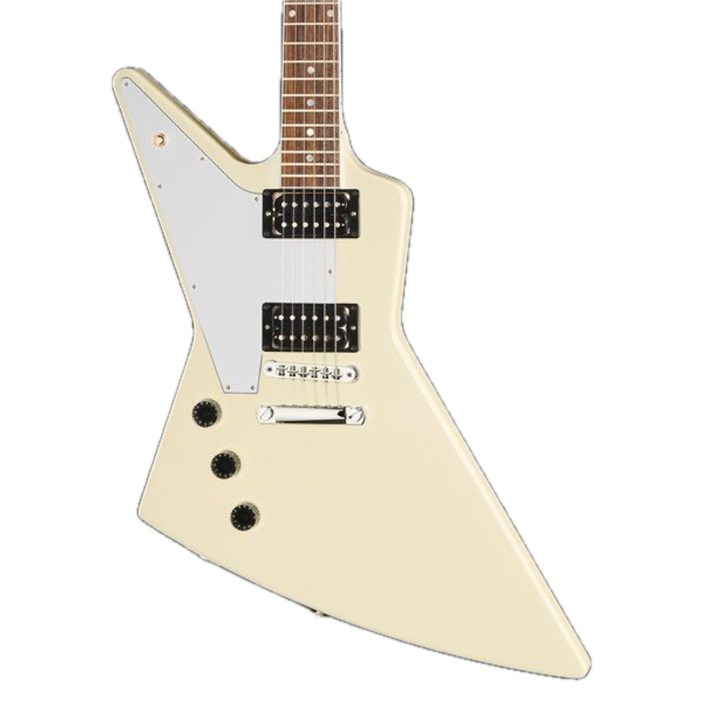 Gibson 70s Explorer CW LH