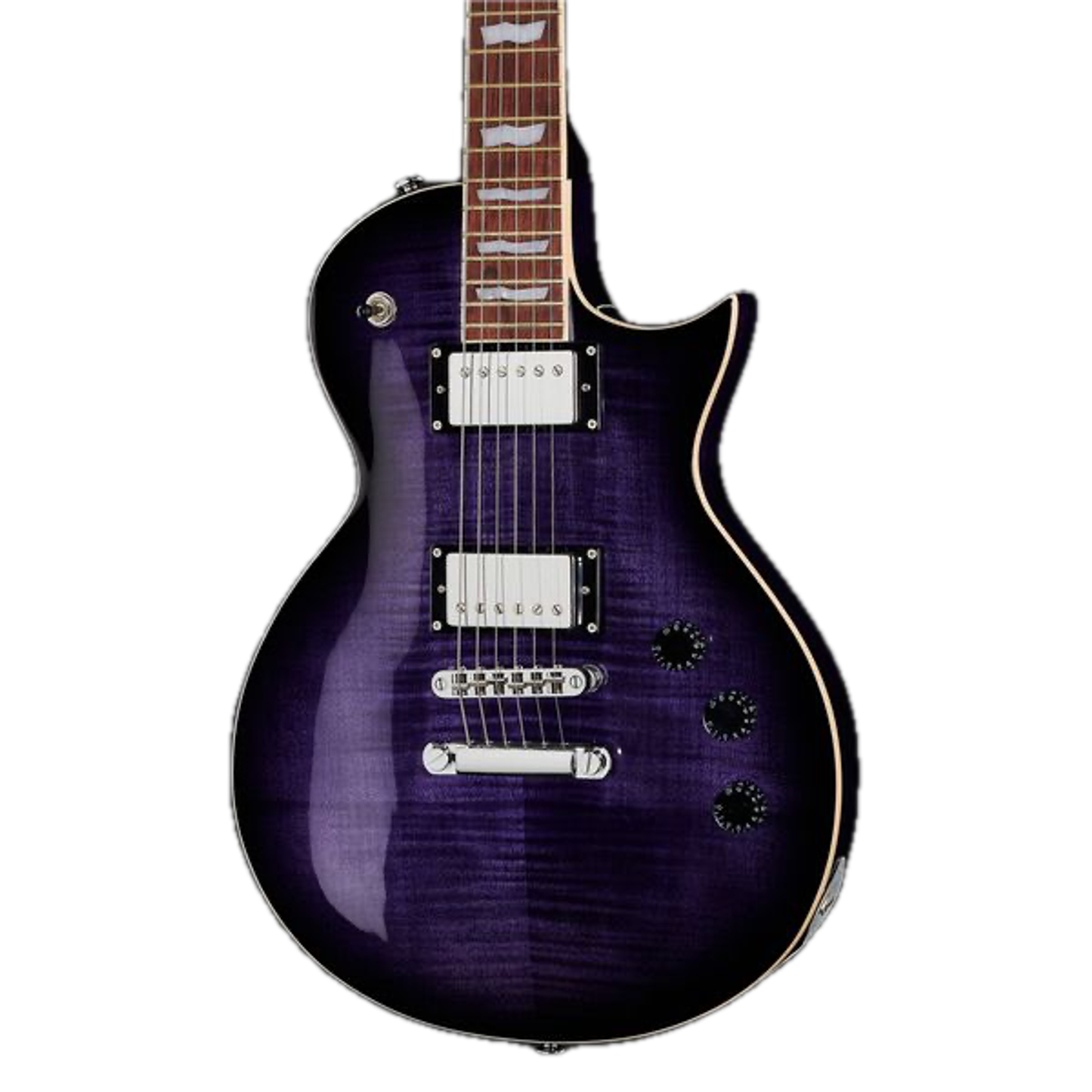 ESP LTD EC-256FM STPSB