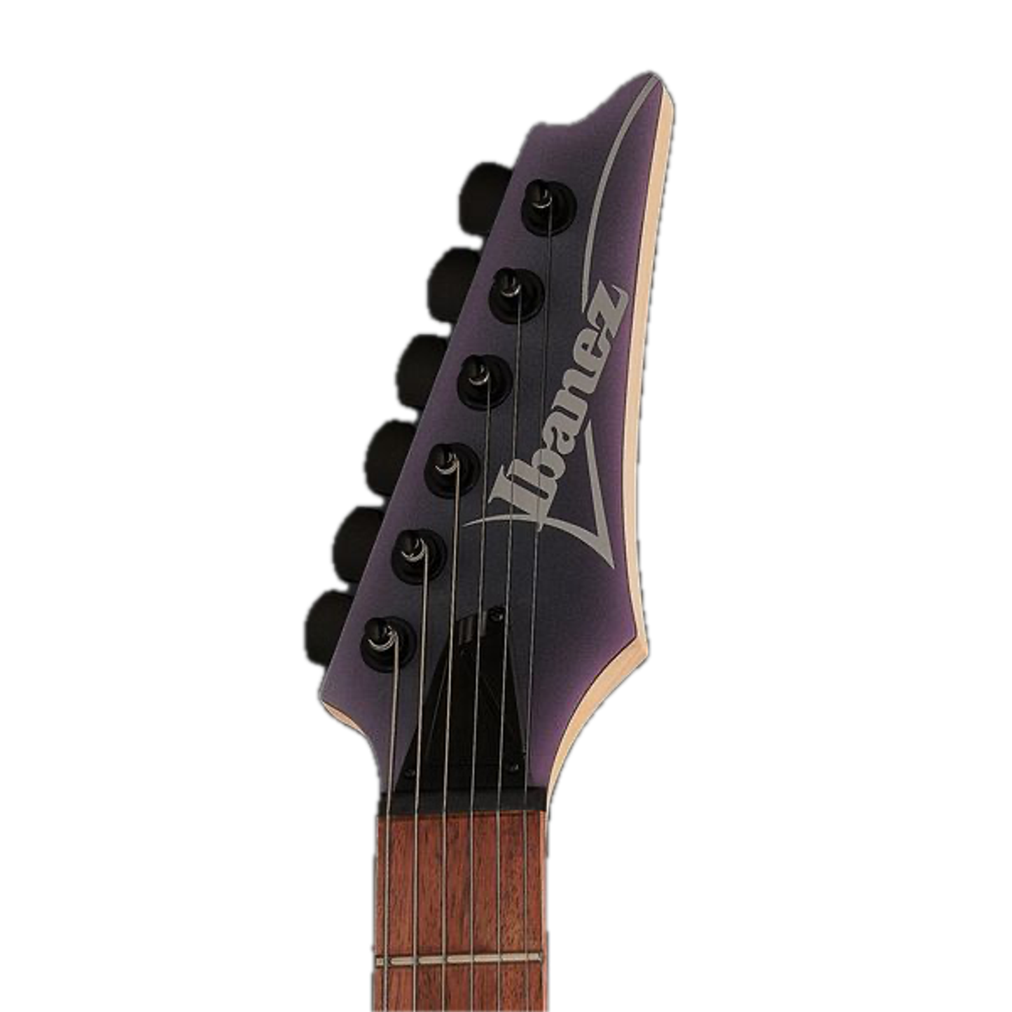Ibanez RGA42EX-BAM