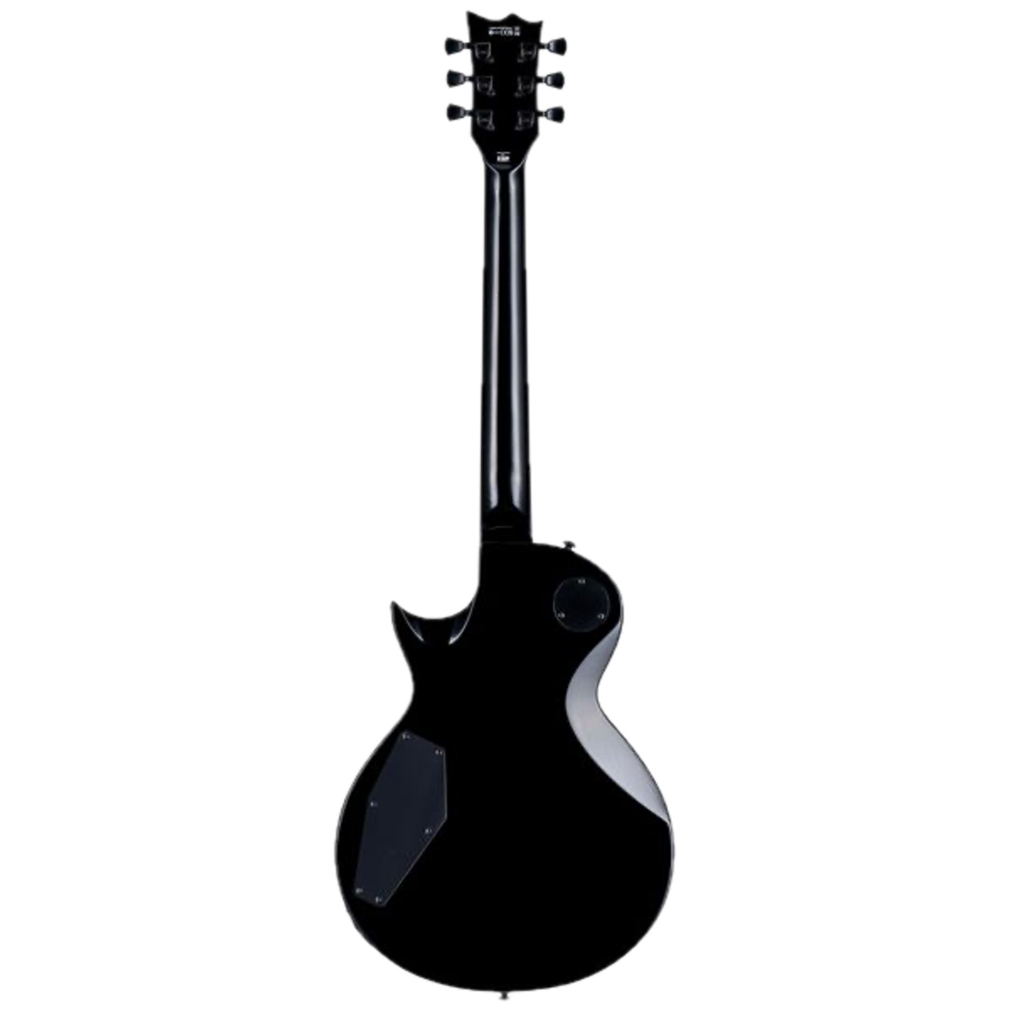 ESP LTD EC-256FM STPSB