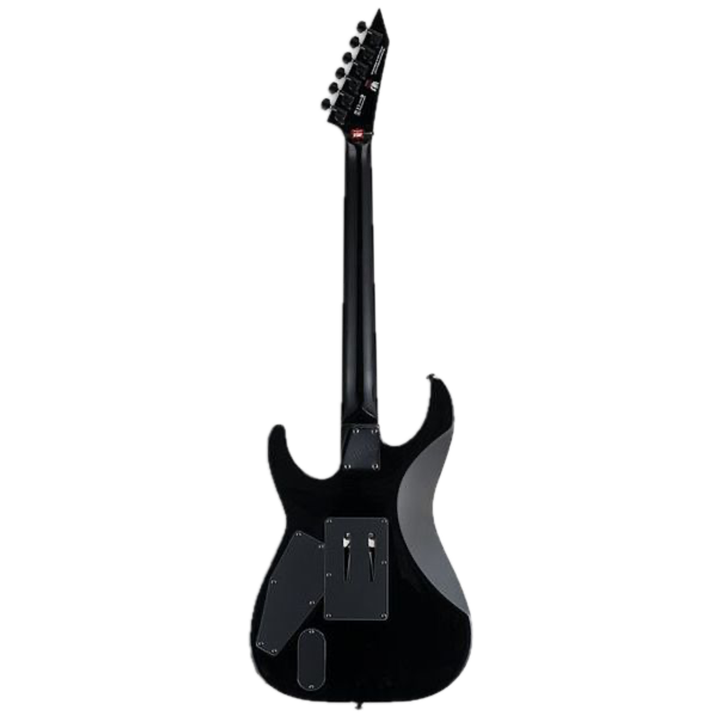 ESP LTD KH WZ