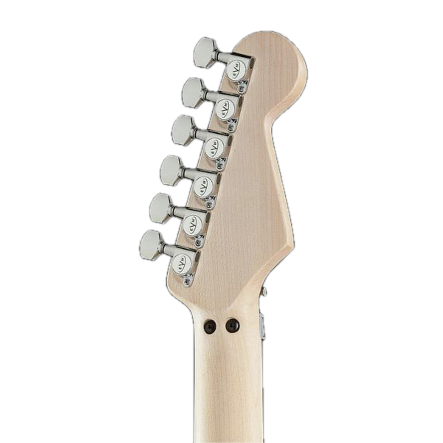 Evh Striped LH RBWS