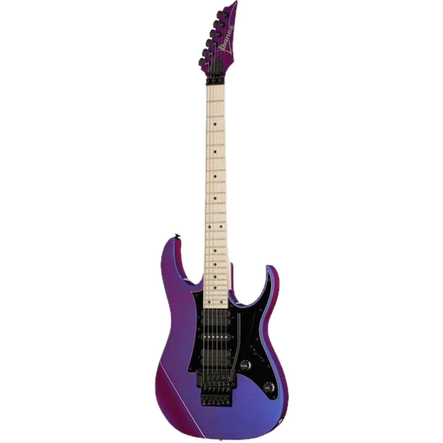 Ibanez RG550-PN