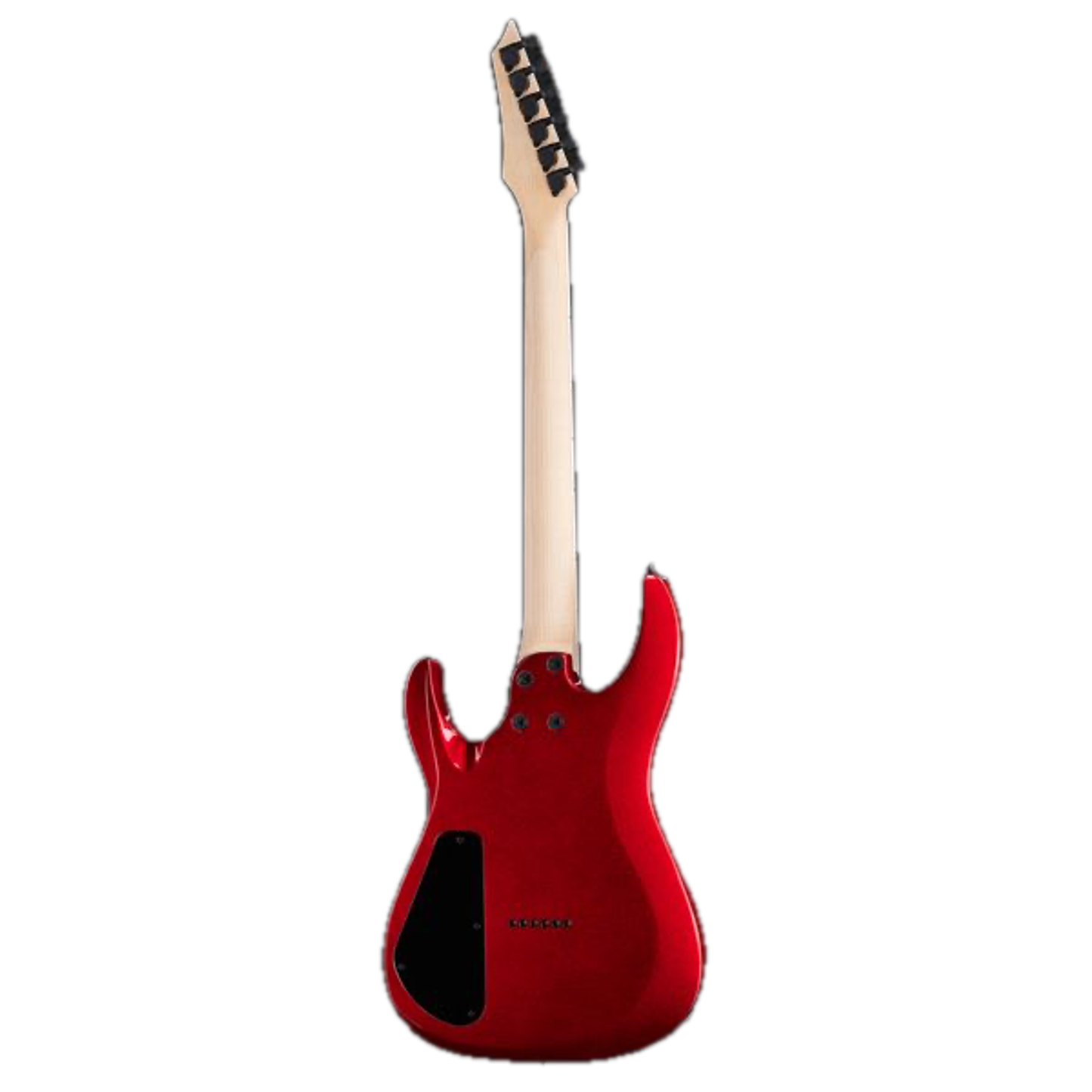 Harley Benton R-446
