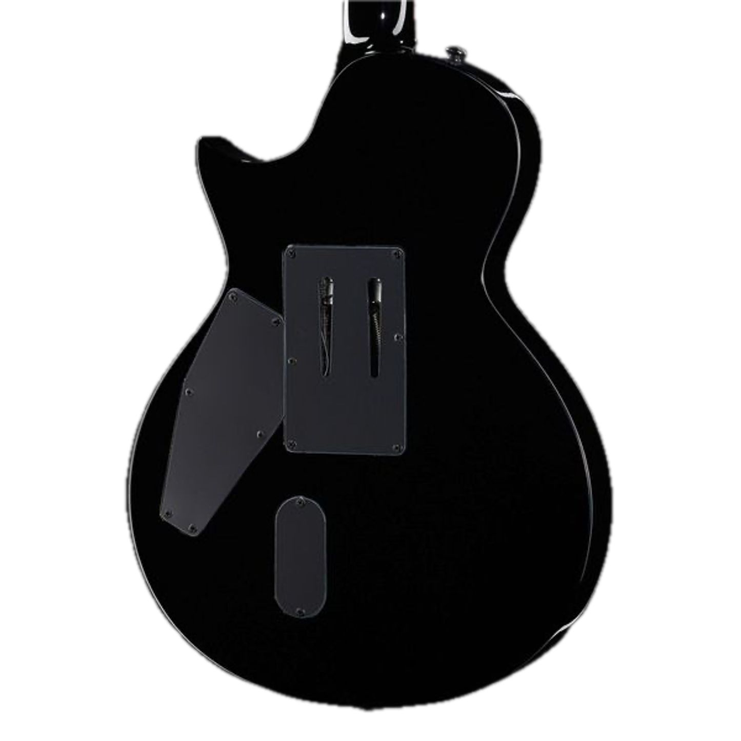 ESP LTD KH-3 Spider