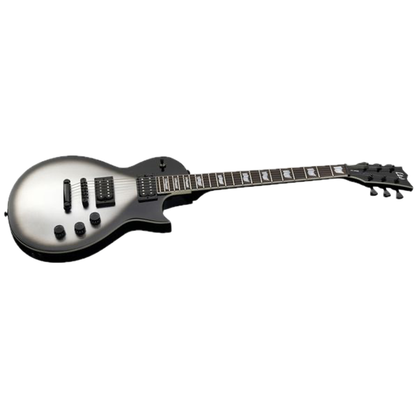 ESP LTD EC-256FM STPSB