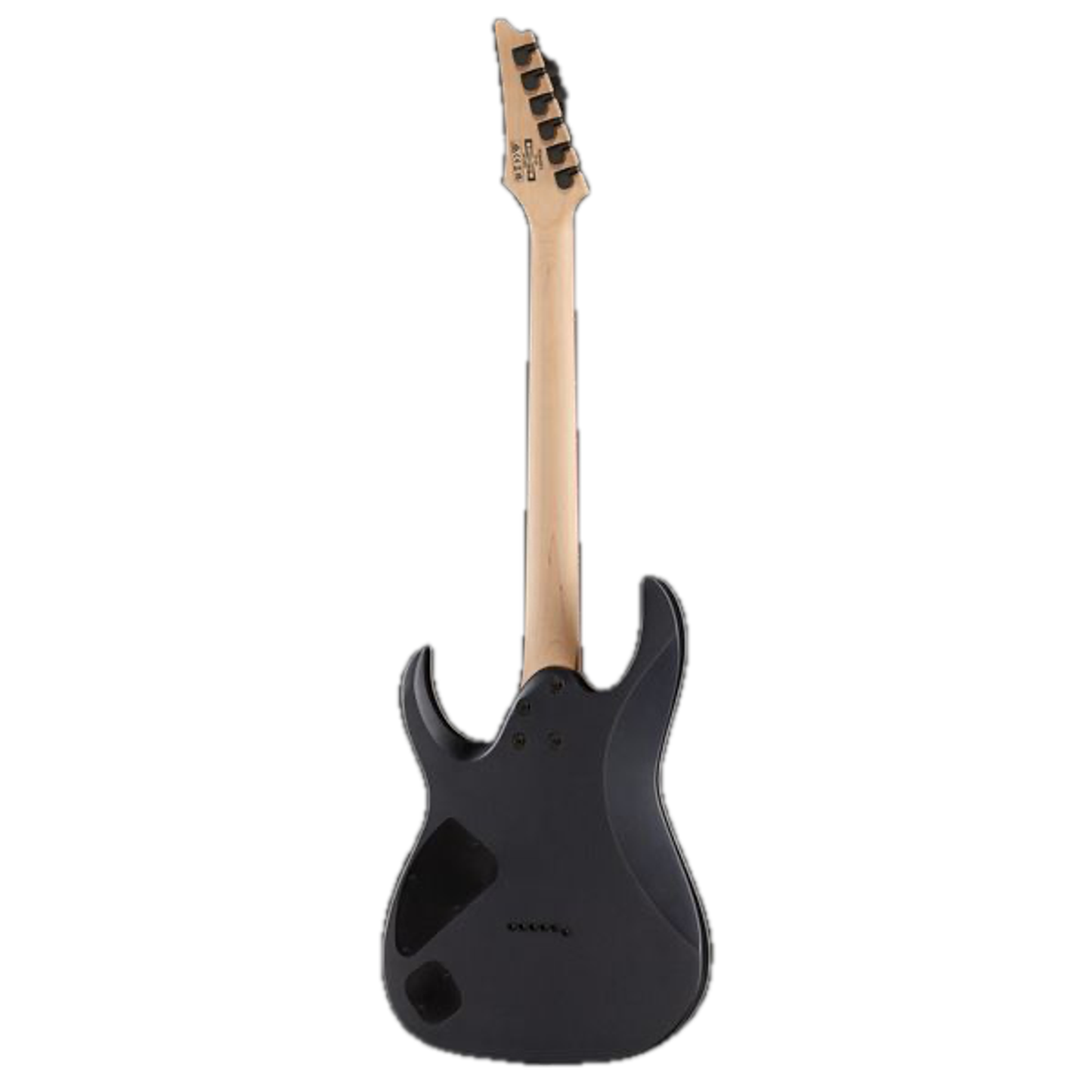 Ibanez RGA42EX-BAM