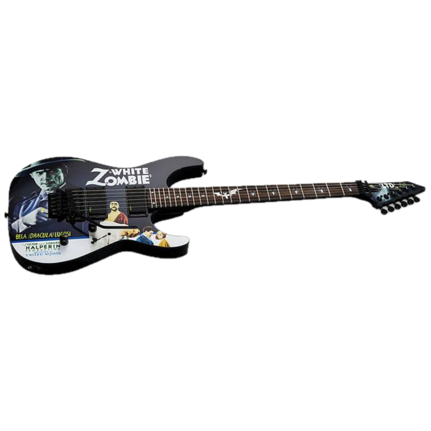 ESP LTD KH WZ