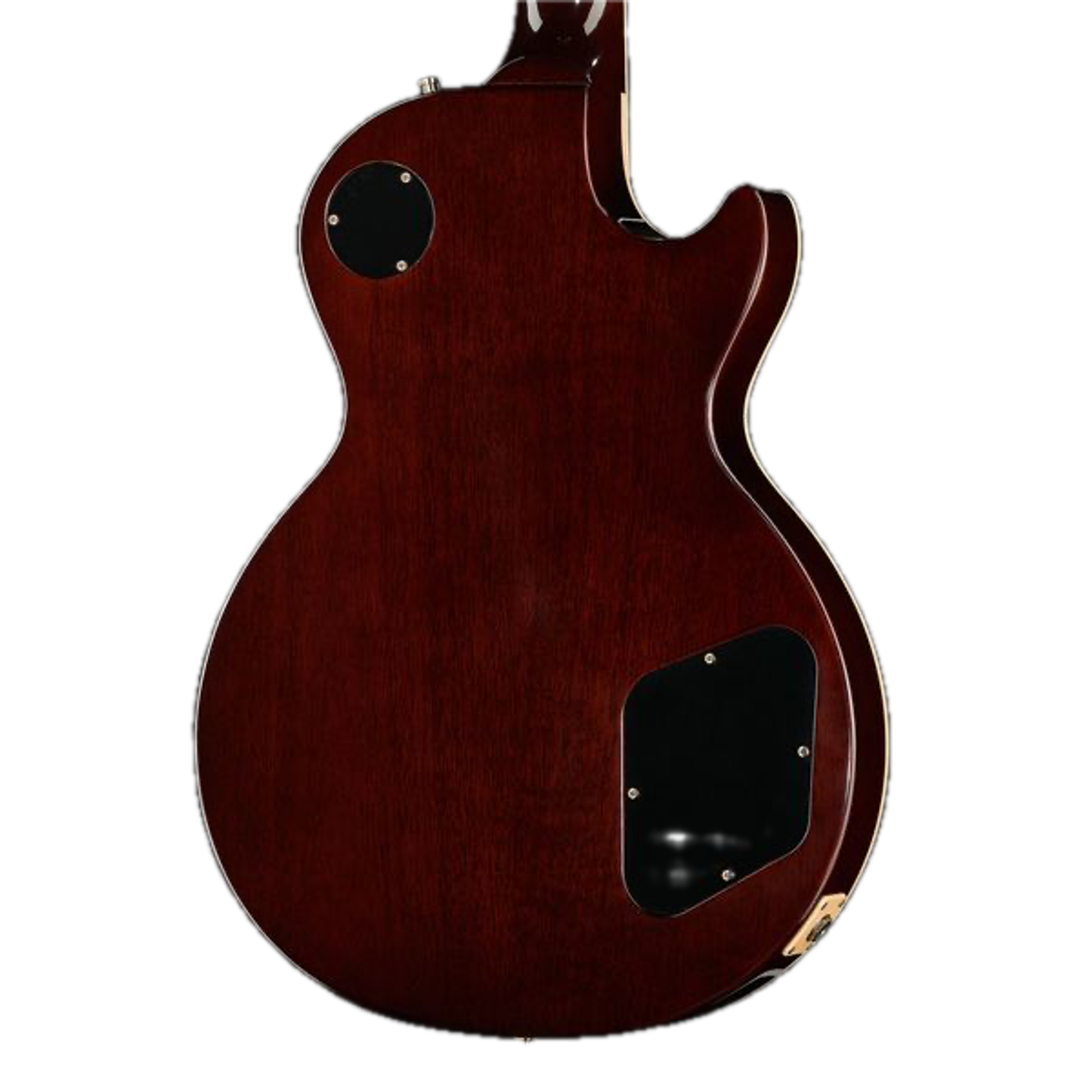 Gibson Les Paul Slash Standard NB LH