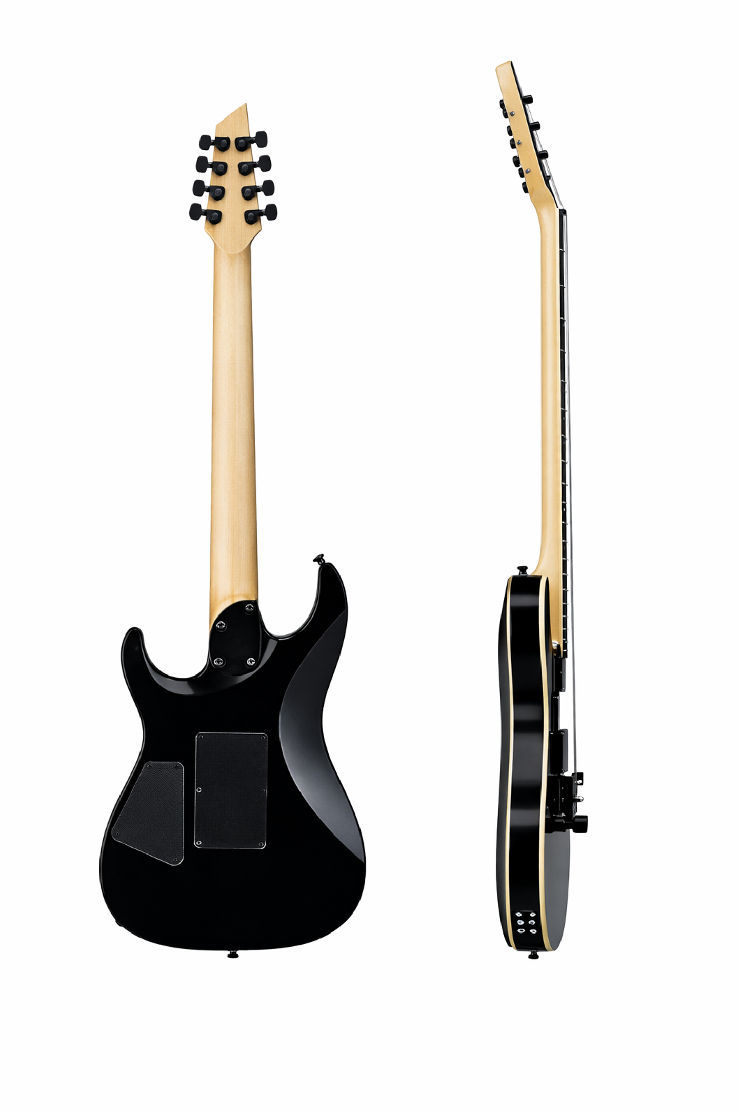 ESP LTD KH WZ