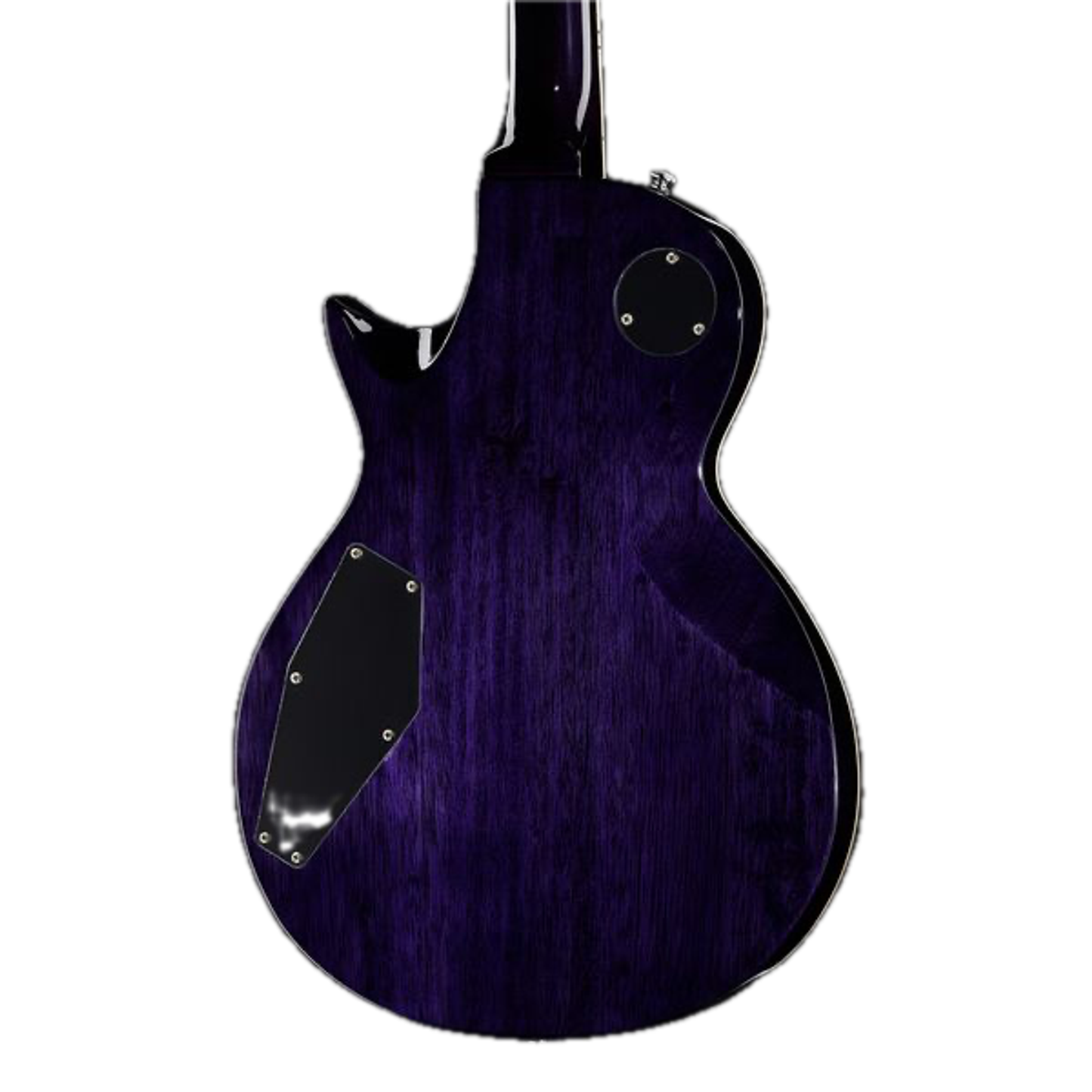 ESP LTD EC-256FM STPSB