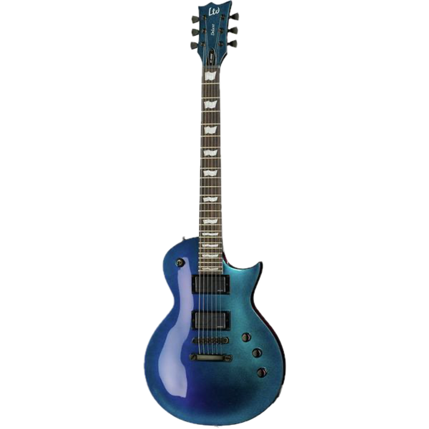 ESP LTD EC-1000 VLAND