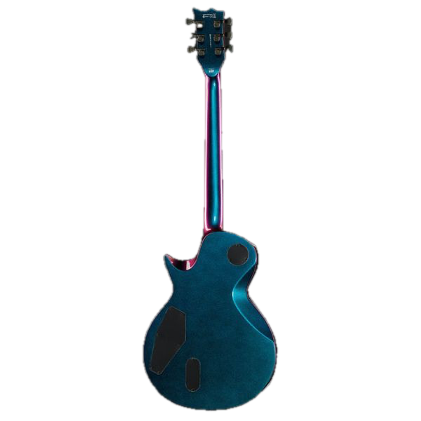 ESP LTD EC-1000 VLAND