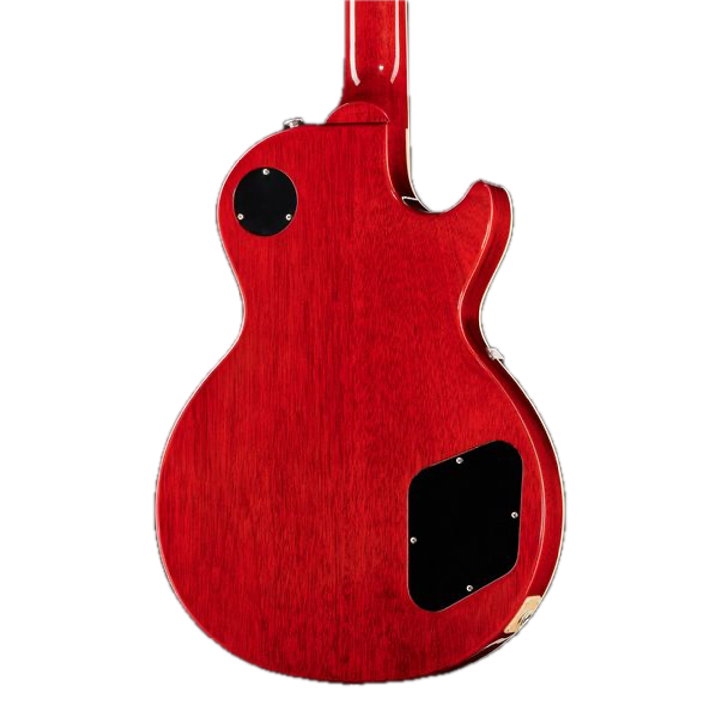 Gibson Les Paul Standard 60s BB LH