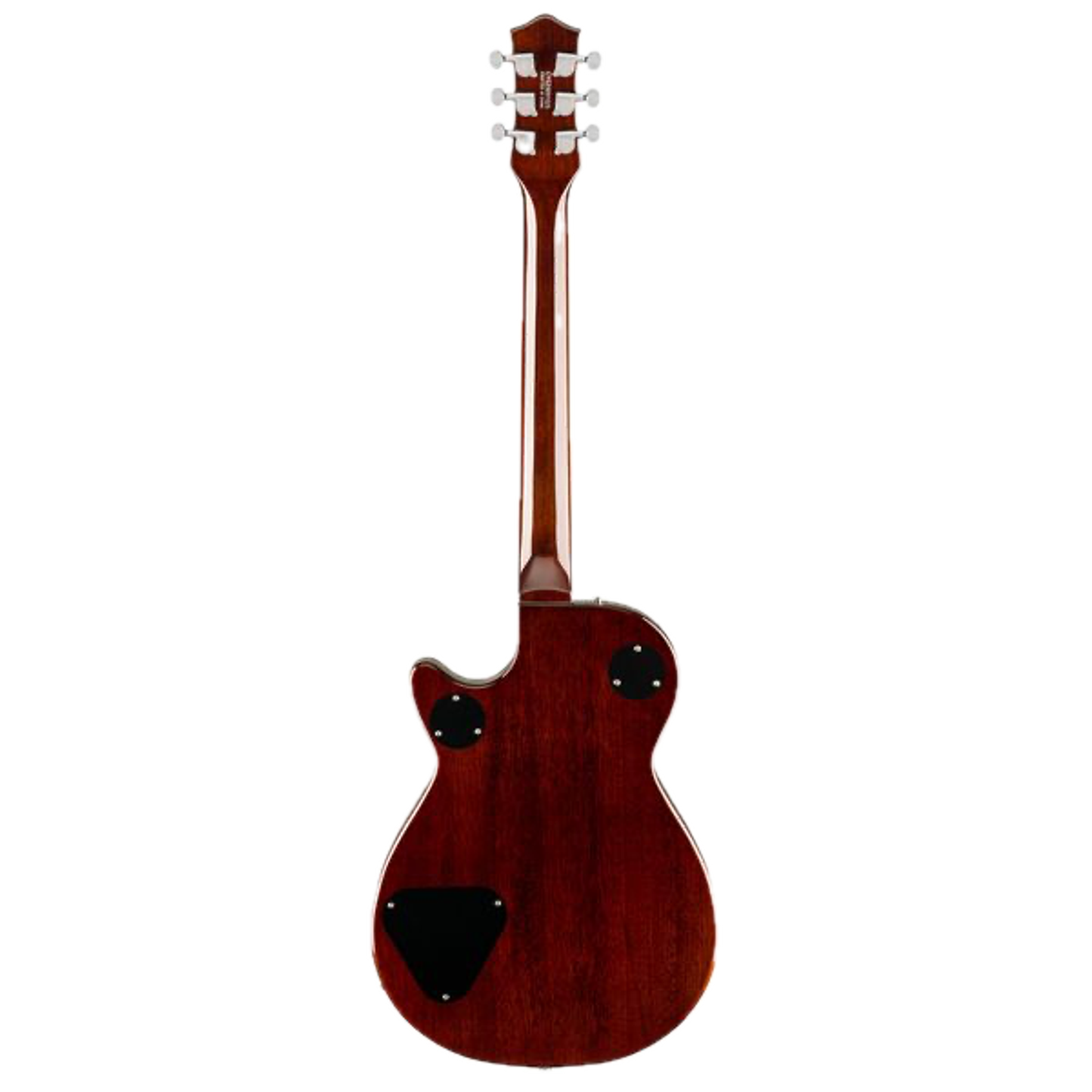 Gretsch G5220 EMTC Jet OLV MET